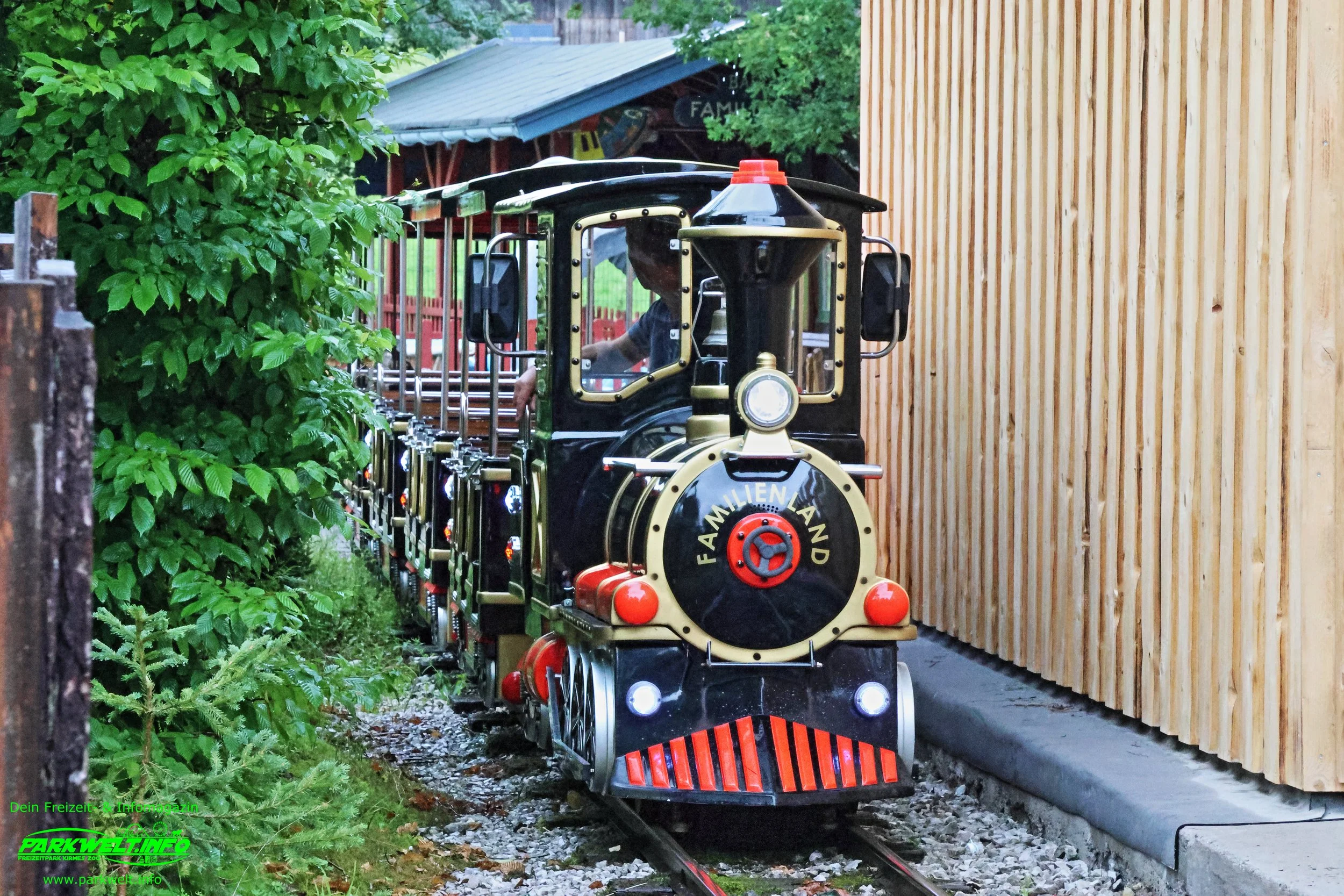14b.JPG