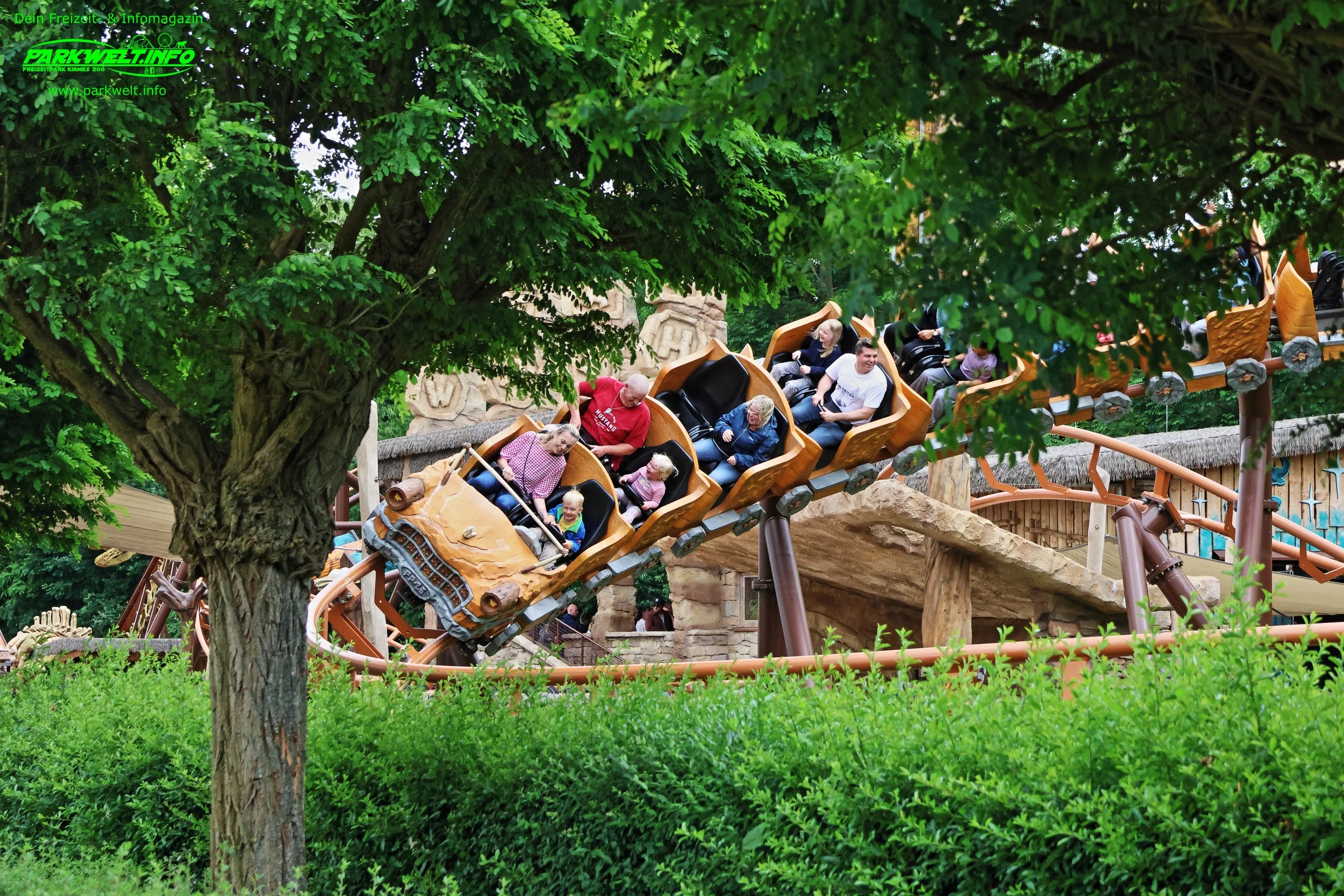 1c.JPG