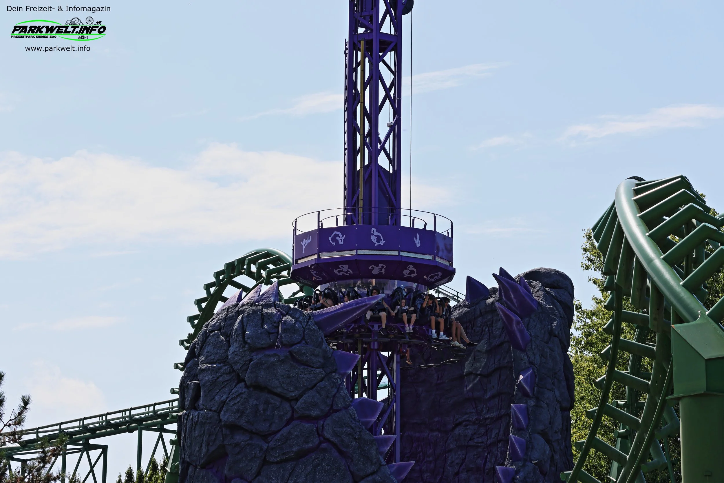 9a.JPG