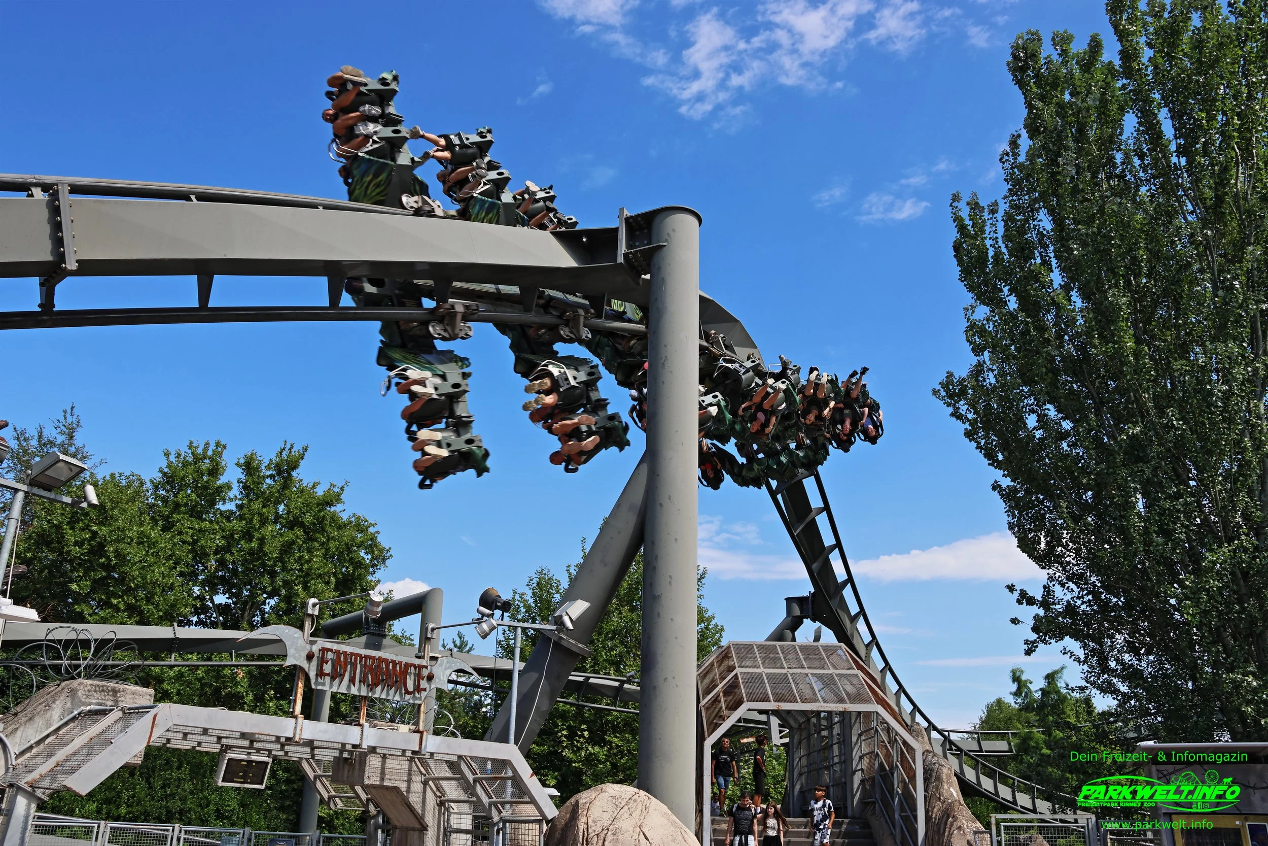 Raptor