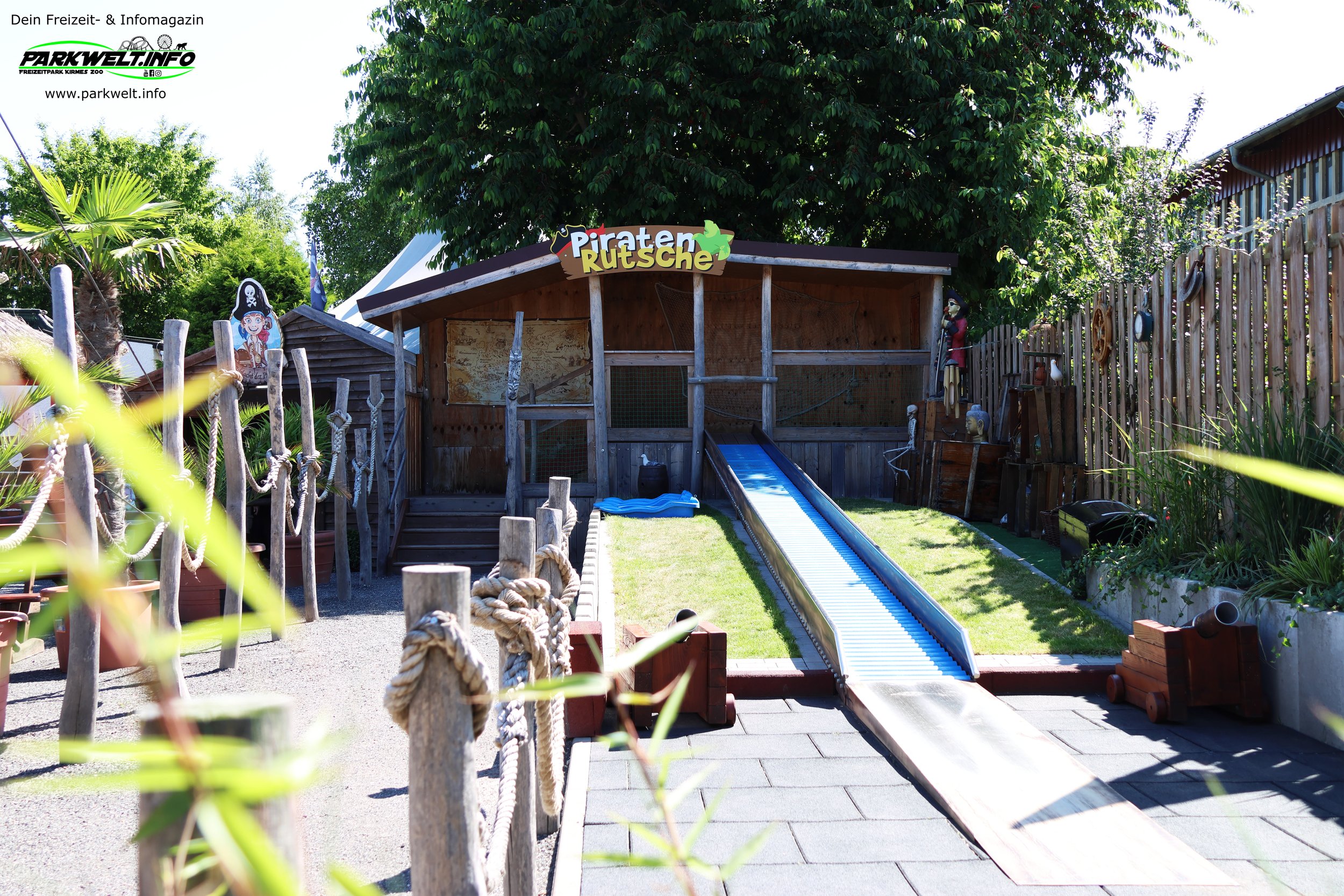 Erlebnispark Memleben, Freizeitpark Sachsen-Anhalt, Familienpark, Mittelalterpark, Wikinger, Ritter, Freizeitpark Deutschland, Familienausflug, Freizeitpark mit Geschichte, Attraktionen für Kinder, Ausflug Sachsen-Anhalt