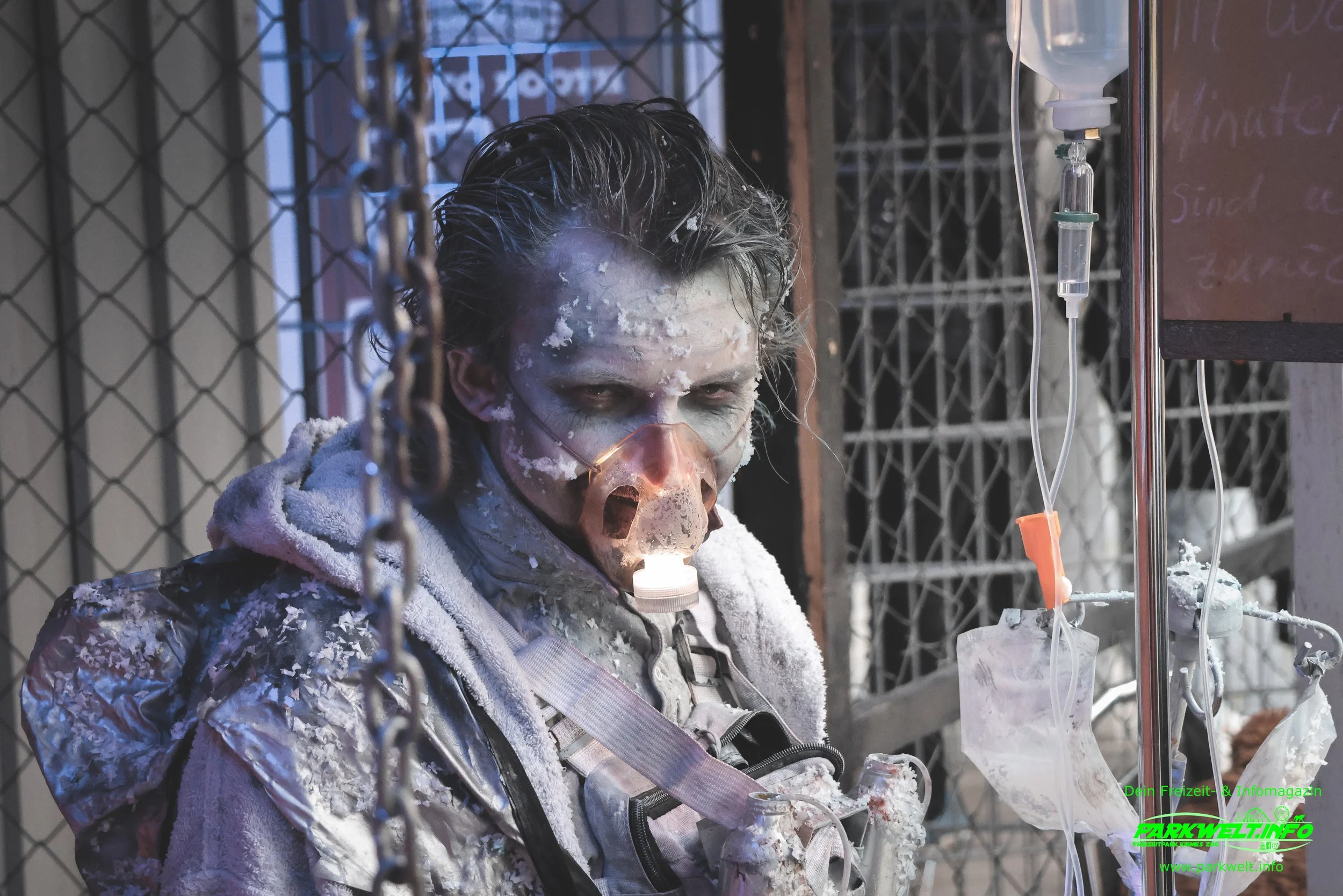 151A0385 (1).jpg