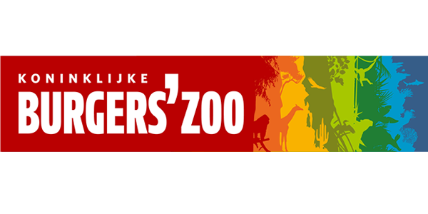 Burgers Zoo Arnhein Niederlande Holland Tierpark Wildpark Tiere Zoo Wild Tiere Info Park Plan Map Guide Anfahrt Adresse
