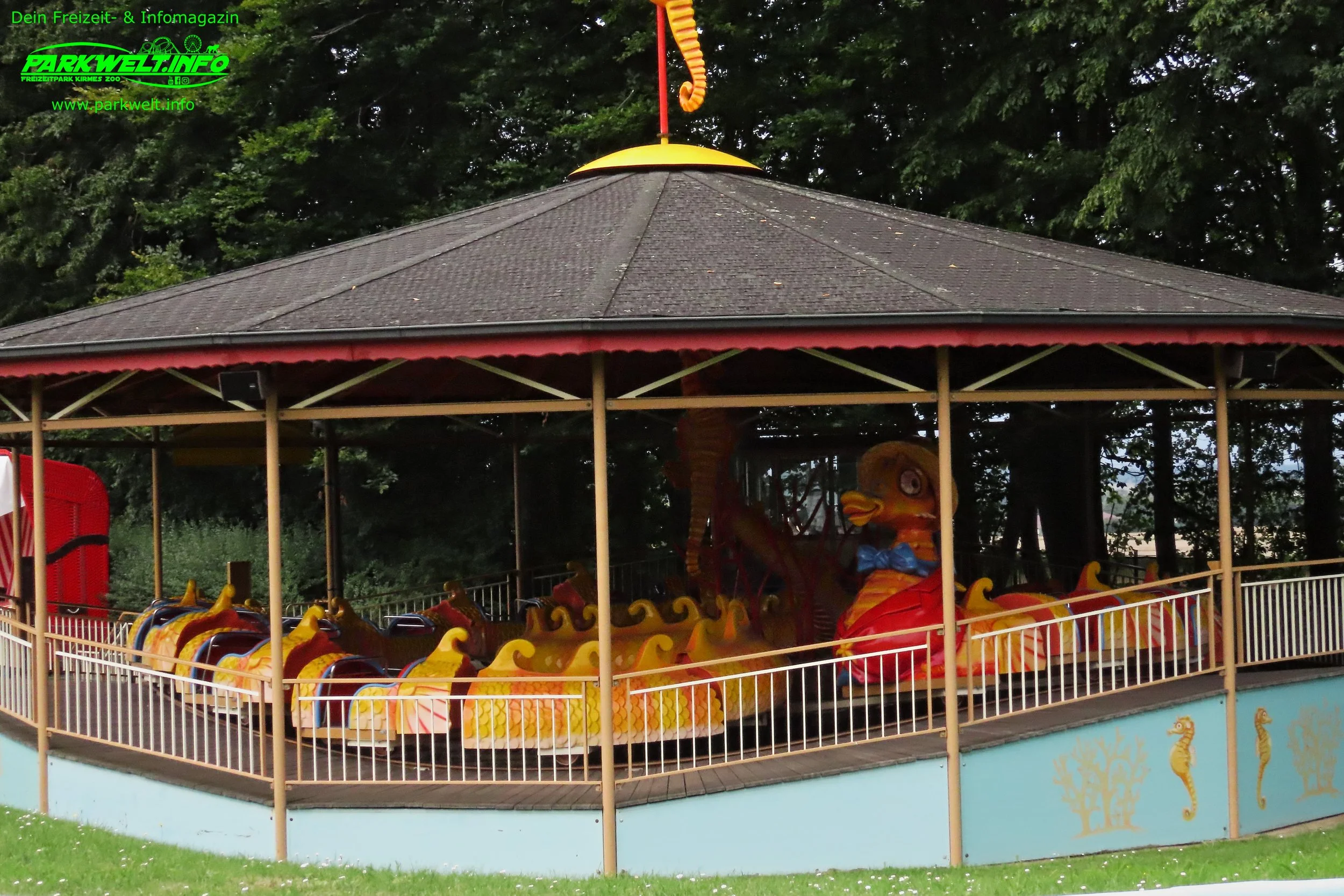 potts park Minden Nordrhein Westfalen Freizeitpark Themepark Amusementpark Attraktionen Achterbahn Coaster Rollercoaster Fahrgeschäfte Anfahrt Adresse Parkplatz Park Plan Map Guide Preise Familienpark Erlebnispark