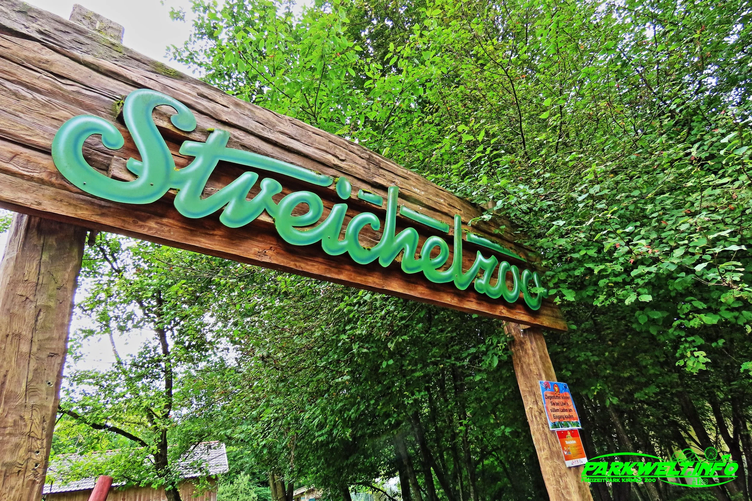 Allgäu Skyline Park, Skyline Park Bad Wörishofen, Bayerns größter Freizeitpark, Skyline Park Bilder, Skyline Park Fotos, Skyline Park Attraktionen, Skyline Park Achterbahnen, Skyline Park Fahrgeschäfte, Skyline Park Übersicht