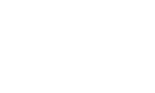 Kölner Zoo Tiere Wildpark Zoologischer Garten Reptilien Aquarium Köln Park Plan Guide Map Info Anfahrt Adresse