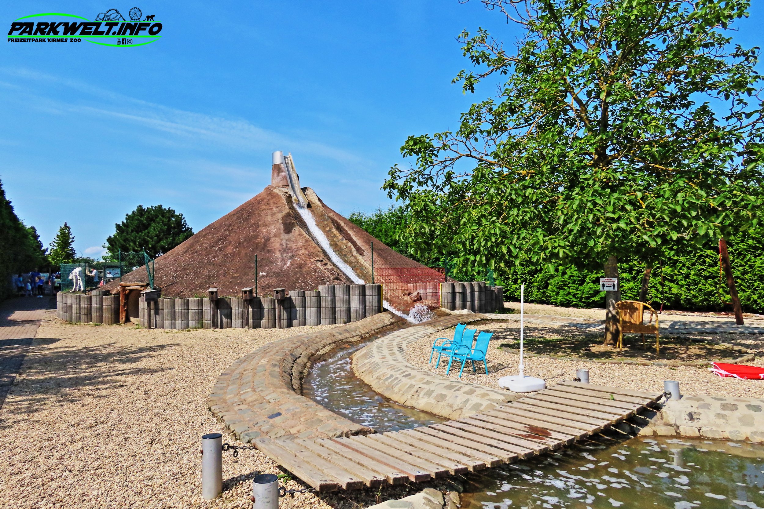 tolli park mayen familien park erlebnispark attraktionen erlebnispark kinder indoor