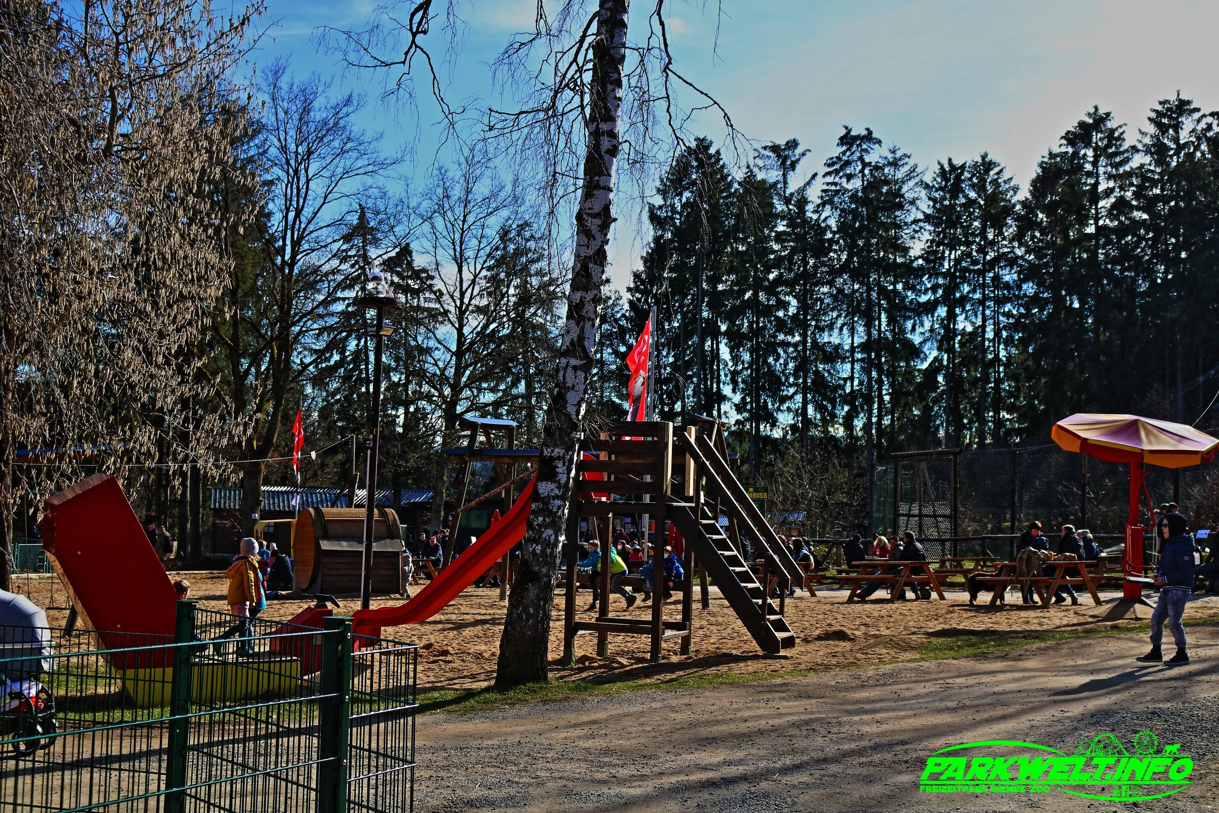 Greifvogelstation Wildfreigehege Hellenthal Wildpark Vogelpark Tierpark Infos Preise Anfahrt Map Guide Park Plan Fotos Bilder