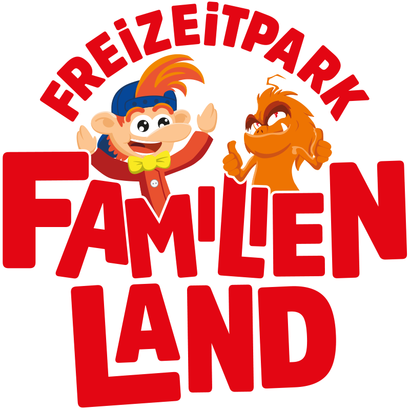 Freizeitpark Familienland Pillersee – Familienabenteuer in den Tiroler Alpen