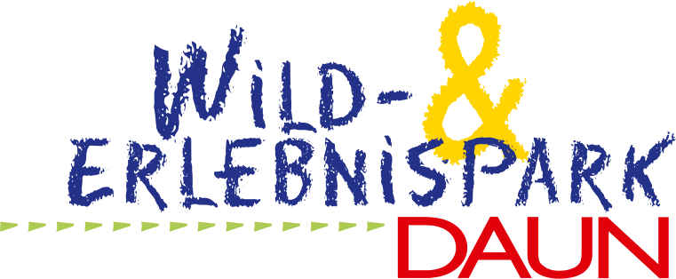 Wild Erlebnispark Daun Wildpark Wildsafari Wildtiere Zoo Freizeitpark Daun Tiere Anfahrt Sommerrodelbahn Auto Affenschlucht Map Guide Adresse Preise Park Plan Fotos Video Bilder Attraktionen