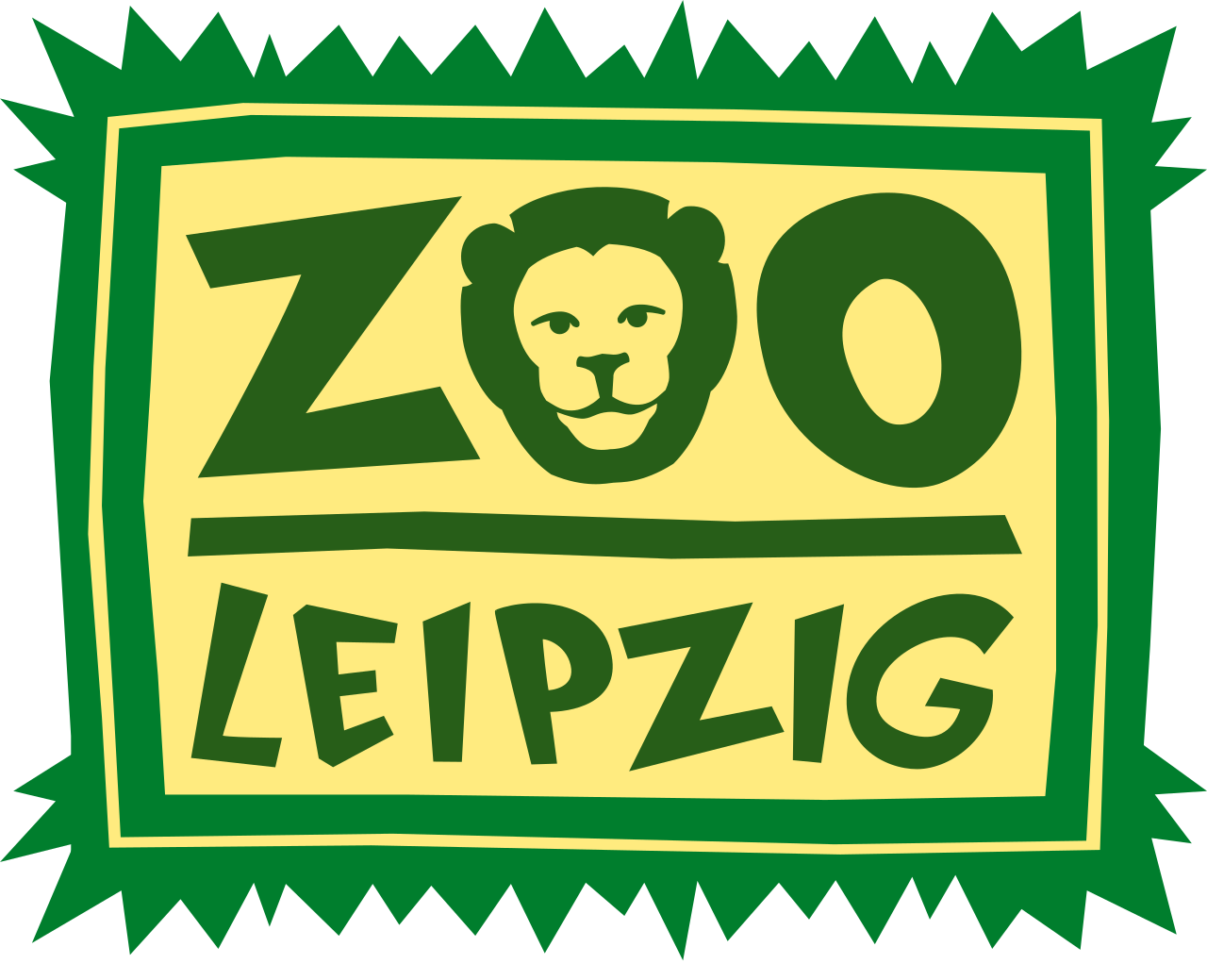 Zoo Leipzig Sachsen Tiere Ausflugsziel Park Plan Infos News Bilder Anfahrt Adresse Preise Parkplatz Attraktionen