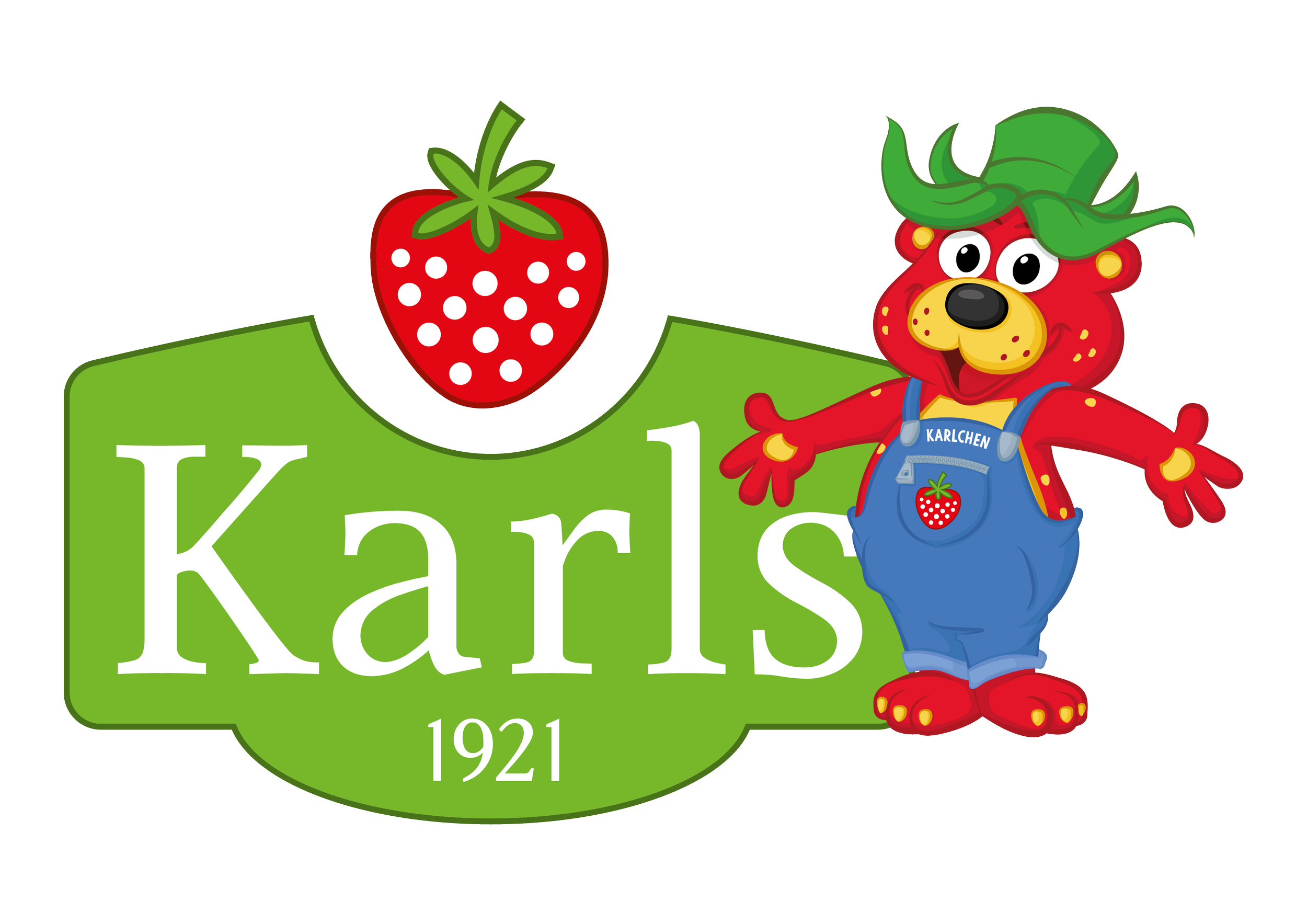 Karls Erlebnis Dorf Warnsdorf Freizeitpark Themepark Attraktionen Infos Attraktionen Fahrgeschäfte Map Guide Park Plan
