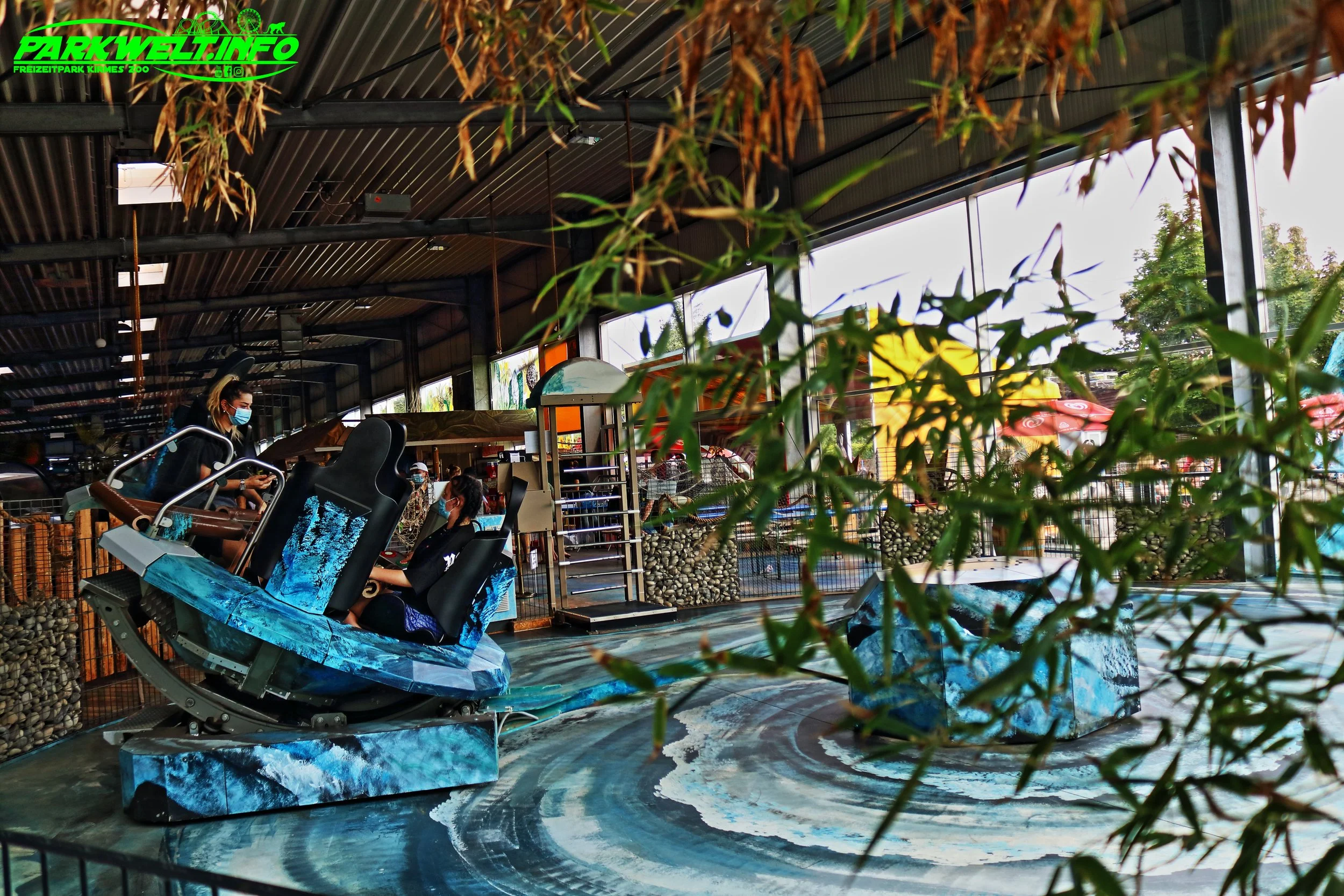 tornado sunkid heege sundancer sun dancer tolli park freizeitpark mayen