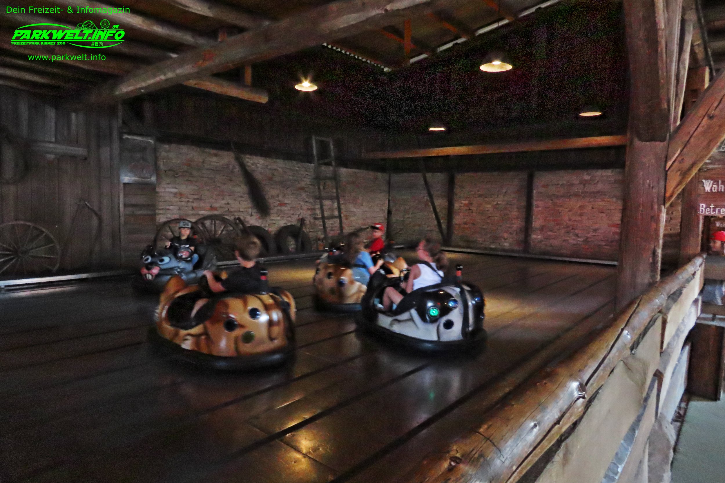 Plohn Freizeitpark Tthemepark Sachsen Attraktionen Fahrgeschäfte Achterbahn Dynamite Info News Lengenfeld Adresse Preise Event Park Plan Map Guide