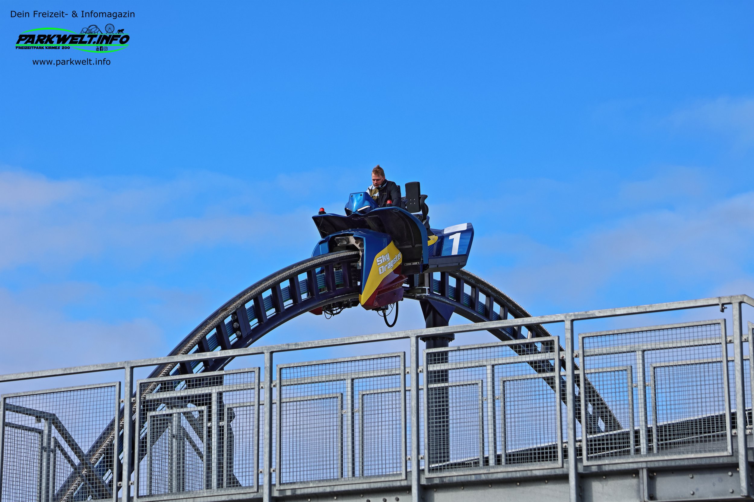 Allgäu Skyline Park, Skyline Park Bad Wörishofen, Bayerns größter Freizeitpark, Skyline Park Bilder, Skyline Park Fotos, Skyline Park Attraktionen, Skyline Park Achterbahnen, Skyline Park Fahrgeschäfte, Skyline Park Übersicht, Skyline Park Atmosphäre
