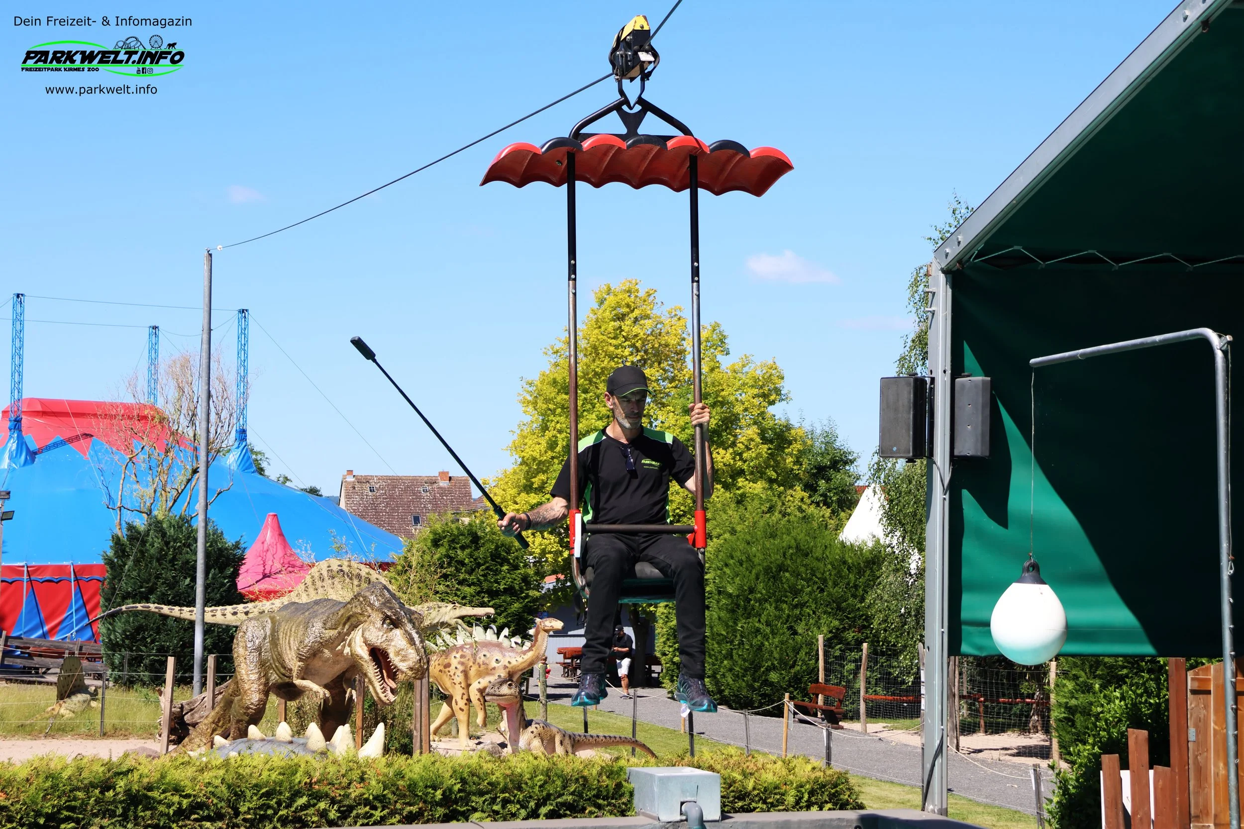 Erlebnispark Memleben, Freizeitpark Sachsen-Anhalt, Familienpark, Mittelalterpark, Wikinger, Ritter, Freizeitpark Deutschland, Familienausflug, Freizeitpark mit Geschichte, Attraktionen für Kinder, Ausflug Sachsen-Anhalt