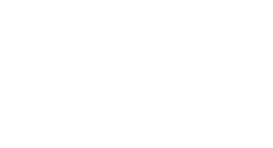 Park Plan Map Guide Opel Zoo Tierpark Tiere Hessen Ausflug Ausflugsziel Familie Wildpark Anfahrt Adresse Map Guide Parkplan Park Plan Info Infos Spielplatz