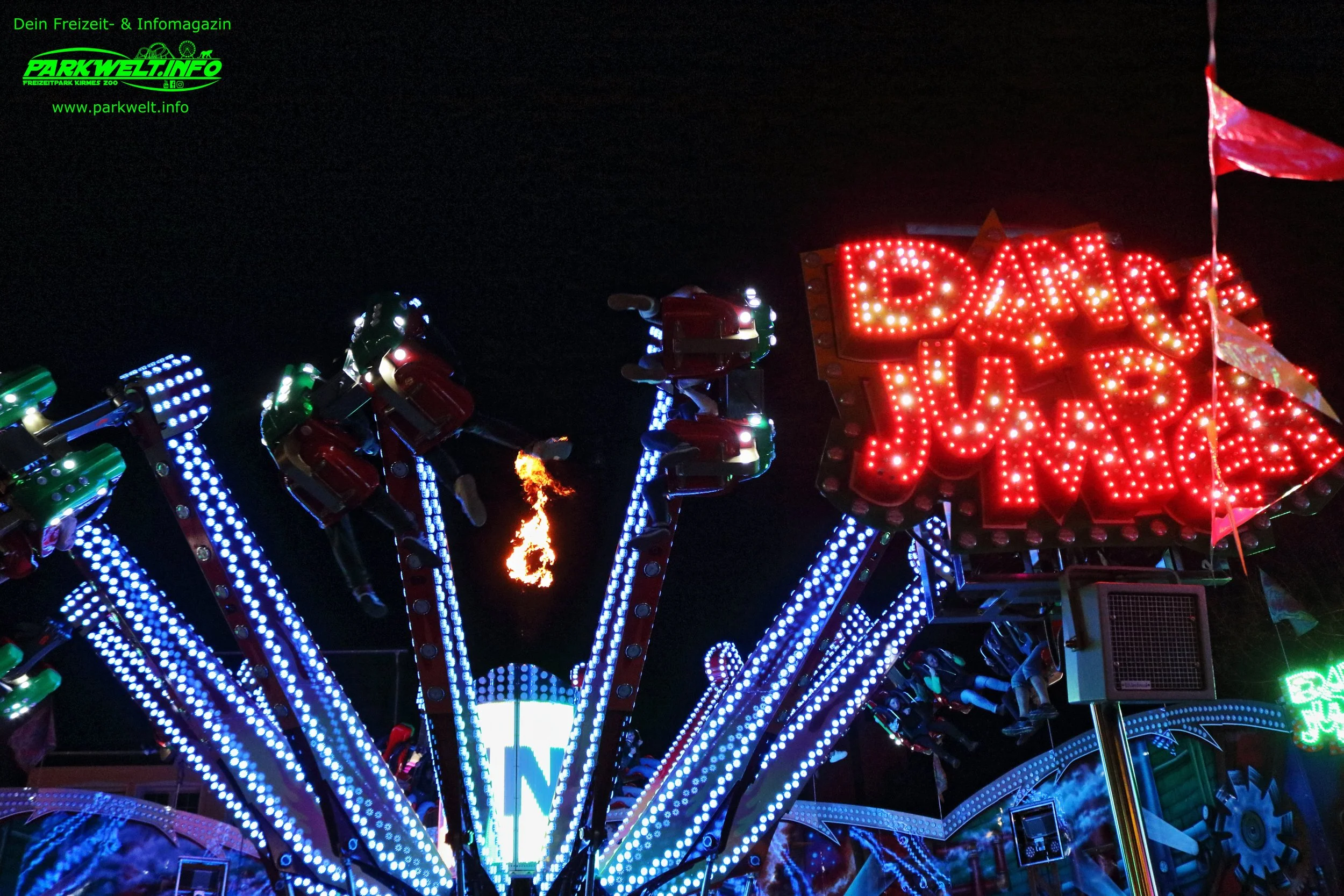 Dance Jumper Ruitenberg Sipkema Fabbri Smashing Jump Kirmes Volksfest Schausteller Fahrgeschäft Info Bi9lder Technische Daten