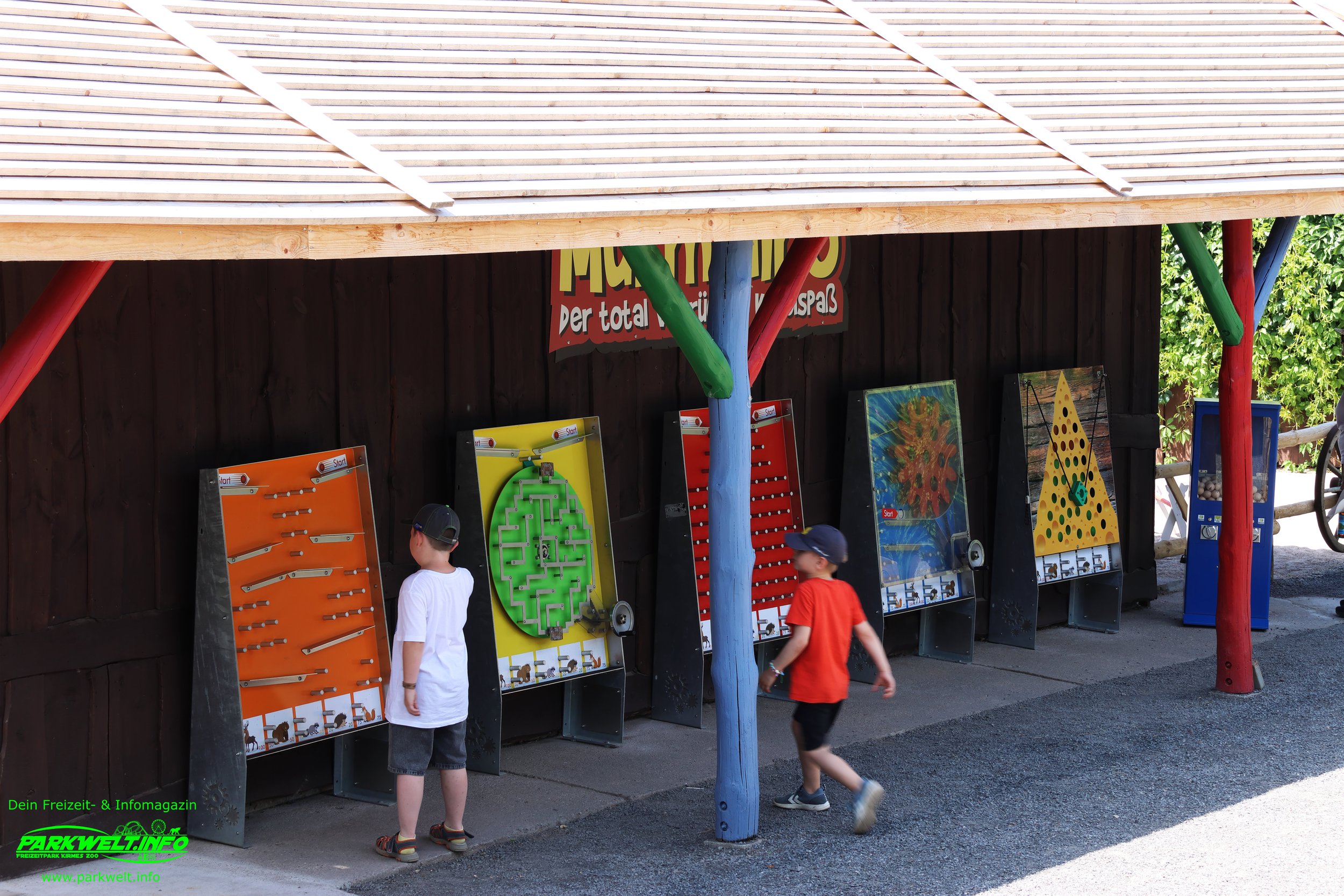 Erlebnispark Memleben, Freizeitpark Sachsen-Anhalt, Familienpark, Mittelalterpark, Wikinger, Ritter, Freizeitpark Deutschland, Familienausflug, Freizeitpark mit Geschichte, Attraktionen für Kinder, Ausflug Sachsen-Anhalt