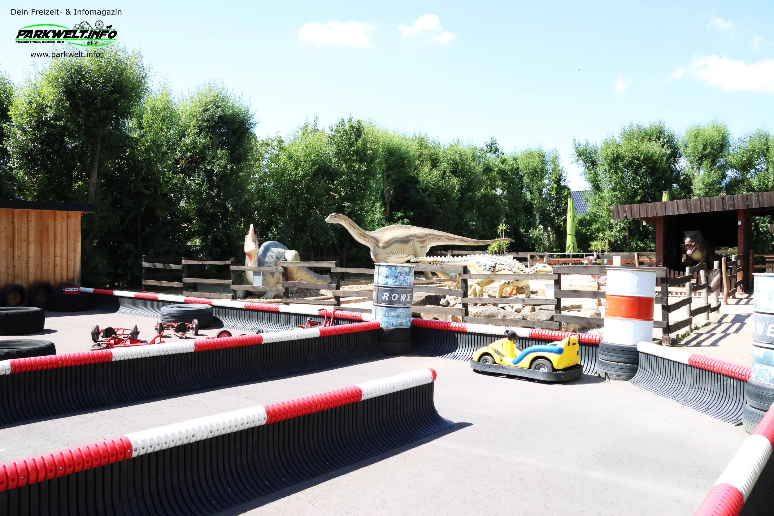 Erlebnispark Memleben, Freizeitpark Sachsen-Anhalt, Familienpark, Mittelalterpark, Wikinger, Ritter, Freizeitpark Deutschland, Familienausflug, Freizeitpark mit Geschichte, Attraktionen für Kinder, Ausflug Sachsen-Anhalt