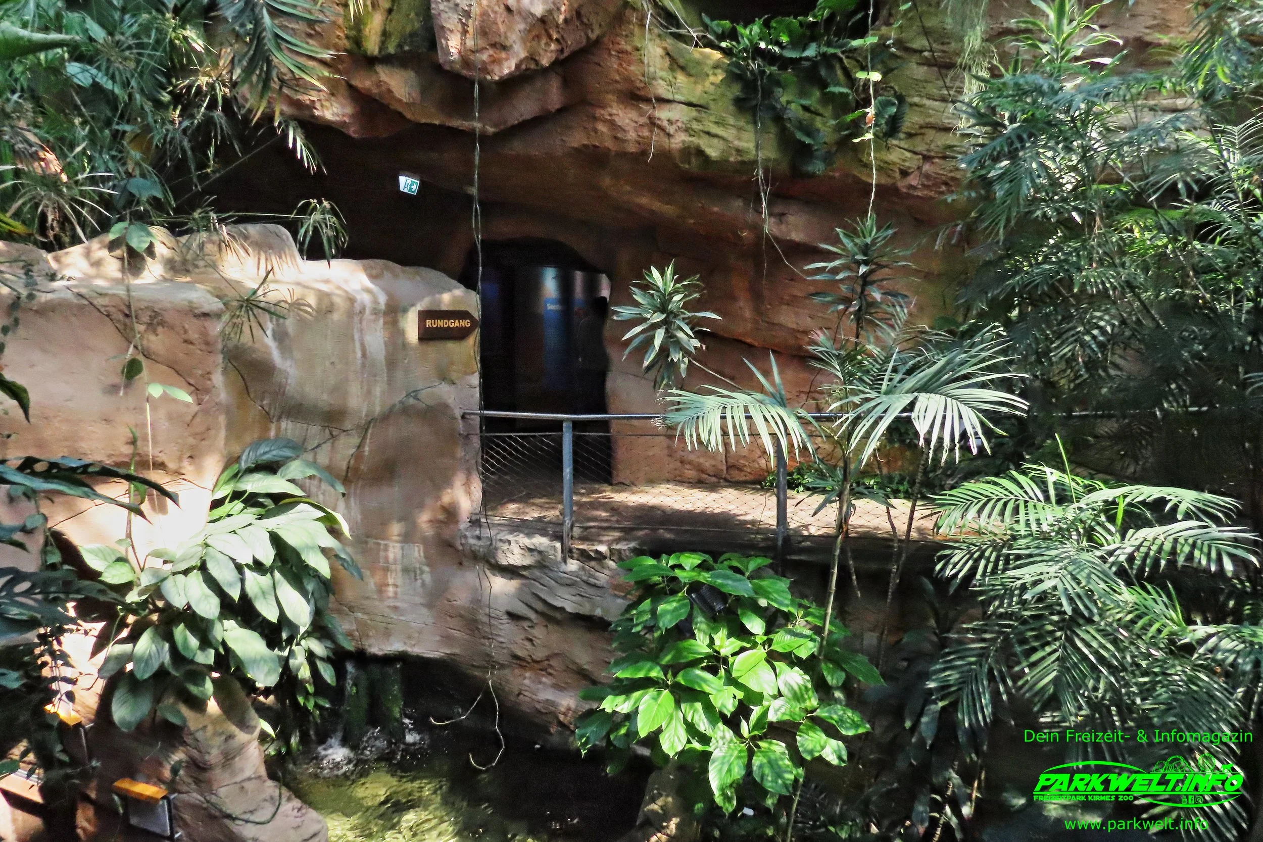 Sea Life Hannover Aquarium Ausflugsziel Fische Niedersachsen Merlin Familienzeit Rabatt Attraktionen Park Plan Bilder Anfahrt Adresse