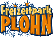 Plohn Freizeitpark Tthemepark Sachsen Attraktionen Fahrgeschäfte Achterbahn Dynamite Info News Lengenfeld Adresse Preise Event Park Plan Map Guide