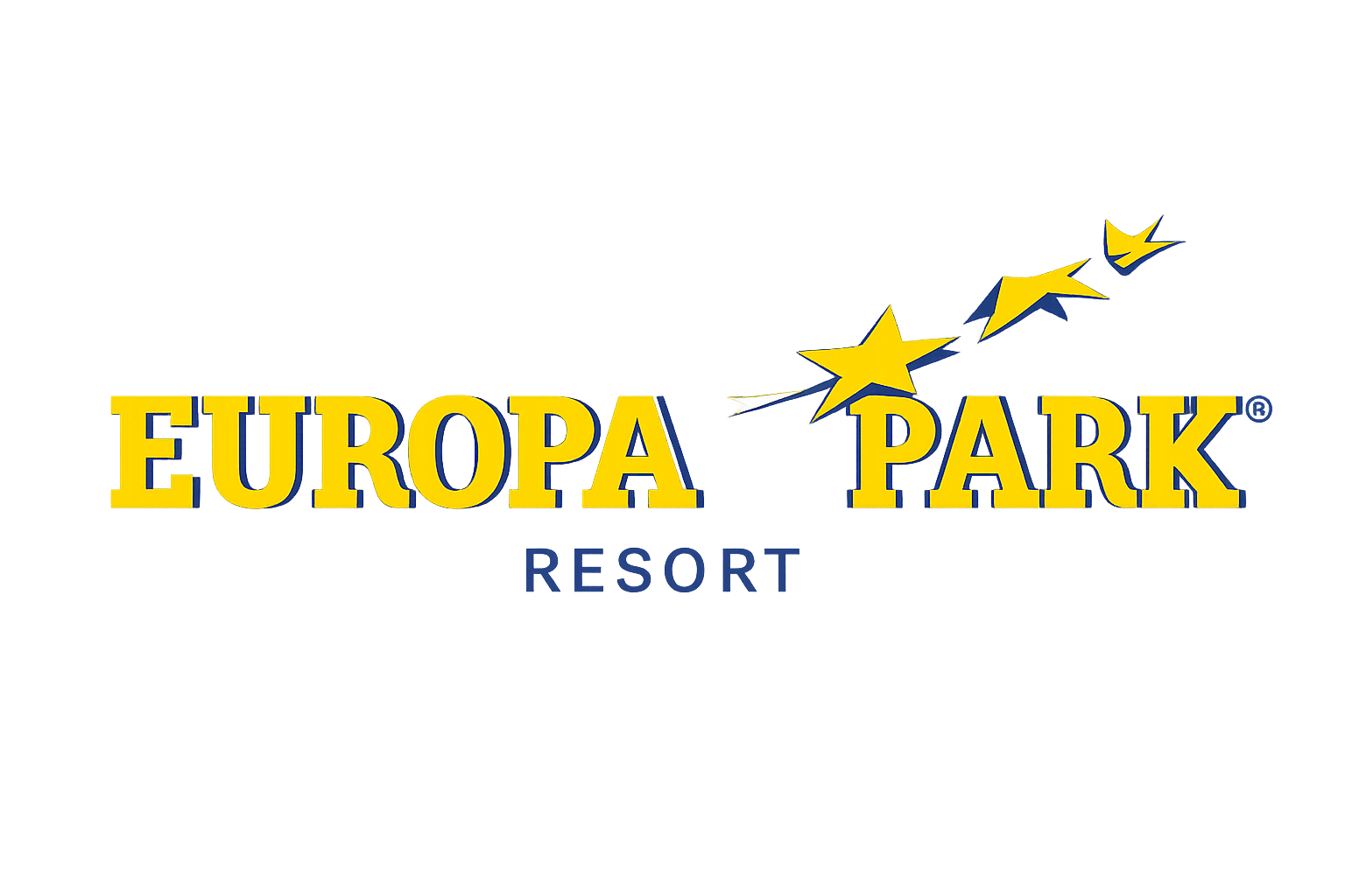 Europa Park Rust Attraktionen Fahrgeschäfte Achterbahn Info Anfahrt Preise Guide Park Plan Map Rulantica Freizeit Coaster Bilder Galerie Veranstaltungen Übernachtung Information