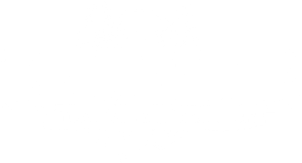 Belantis Das Abenteuer Reich Freizeitpark Themepark Sachsen Park Plan Map Guide Achterbahn Attraktionen Fahrgeschäfte Rollercoaster Anfahrt Adresse Preise Öffnungszeiten