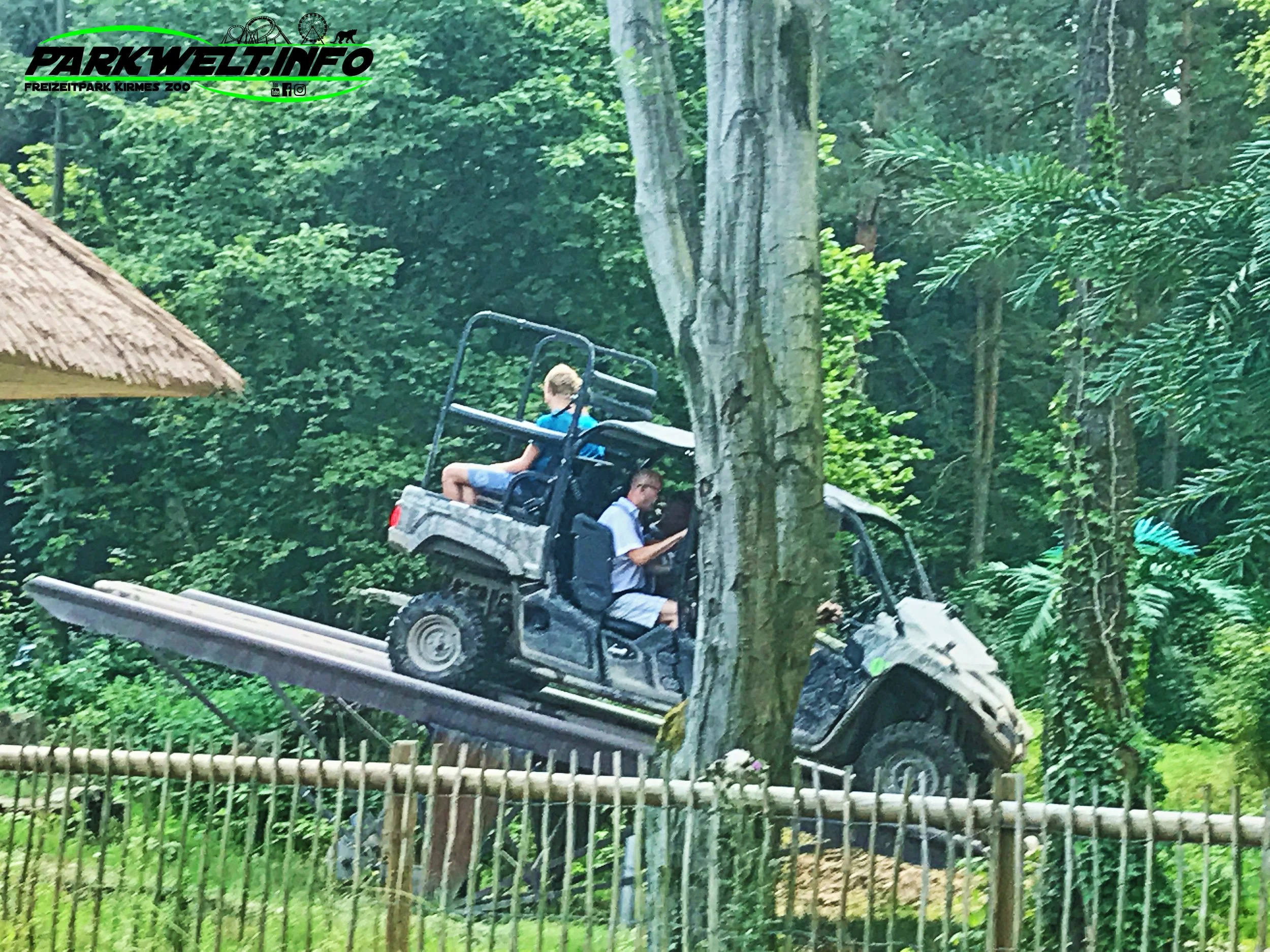 Serengeti Park Hodenhagen Freizeitpark Themepark Amusementpark Attraktionen Tiere Wildtiere Safari Achterbahn Rollercoaster Coaster Safaripark Info Map Guide Park Plan