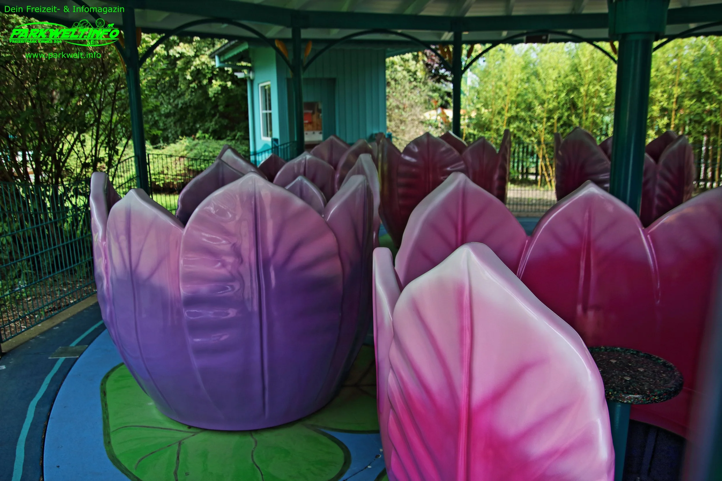 potts park Minden Nordrhein Westfalen Freizeitpark Themepark Amusementpark Attraktionen Achterbahn Coaster Rollercoaster Fahrgeschäfte Anfahrt Adresse Parkplatz Park Plan Map Guide Preise Familienpark Erlebnispark
