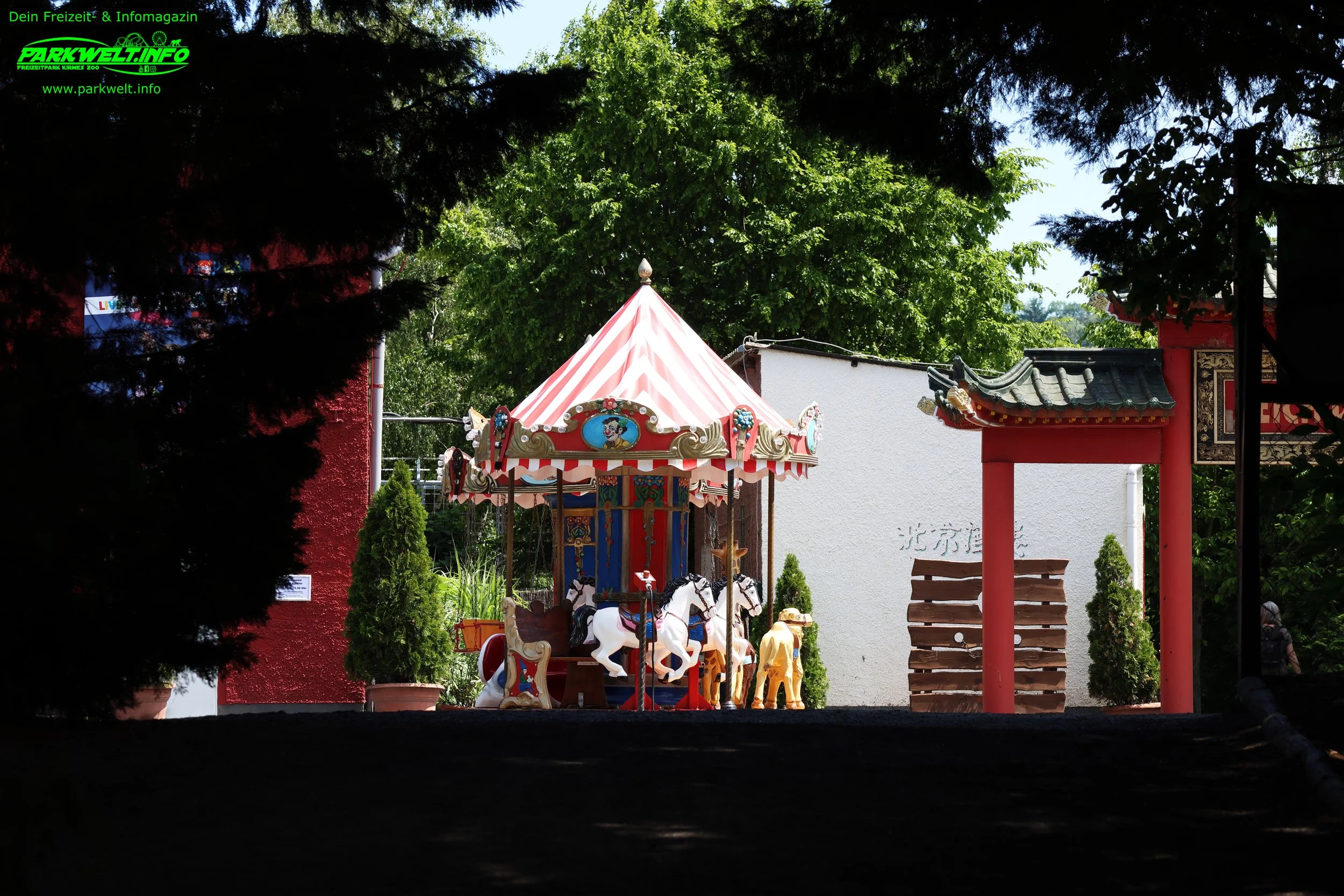 Erlebnispark Memleben, Freizeitpark Sachsen-Anhalt, Familienpark, Mittelalterpark, Wikinger, Ritter, Freizeitpark Deutschland, Familienausflug, Freizeitpark mit Geschichte, Attraktionen für Kinder, Ausflug Sachsen-Anhalt
