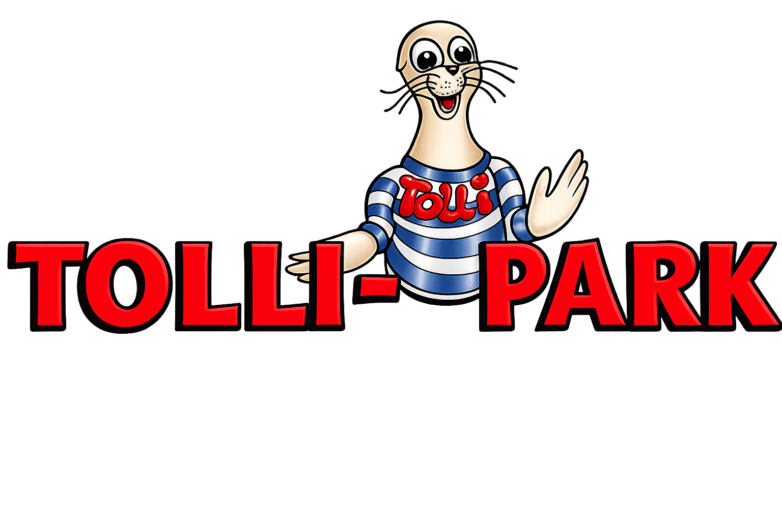 tolli park mayen familien park erlebnispark attraktionen erlebnispark kinder indoor