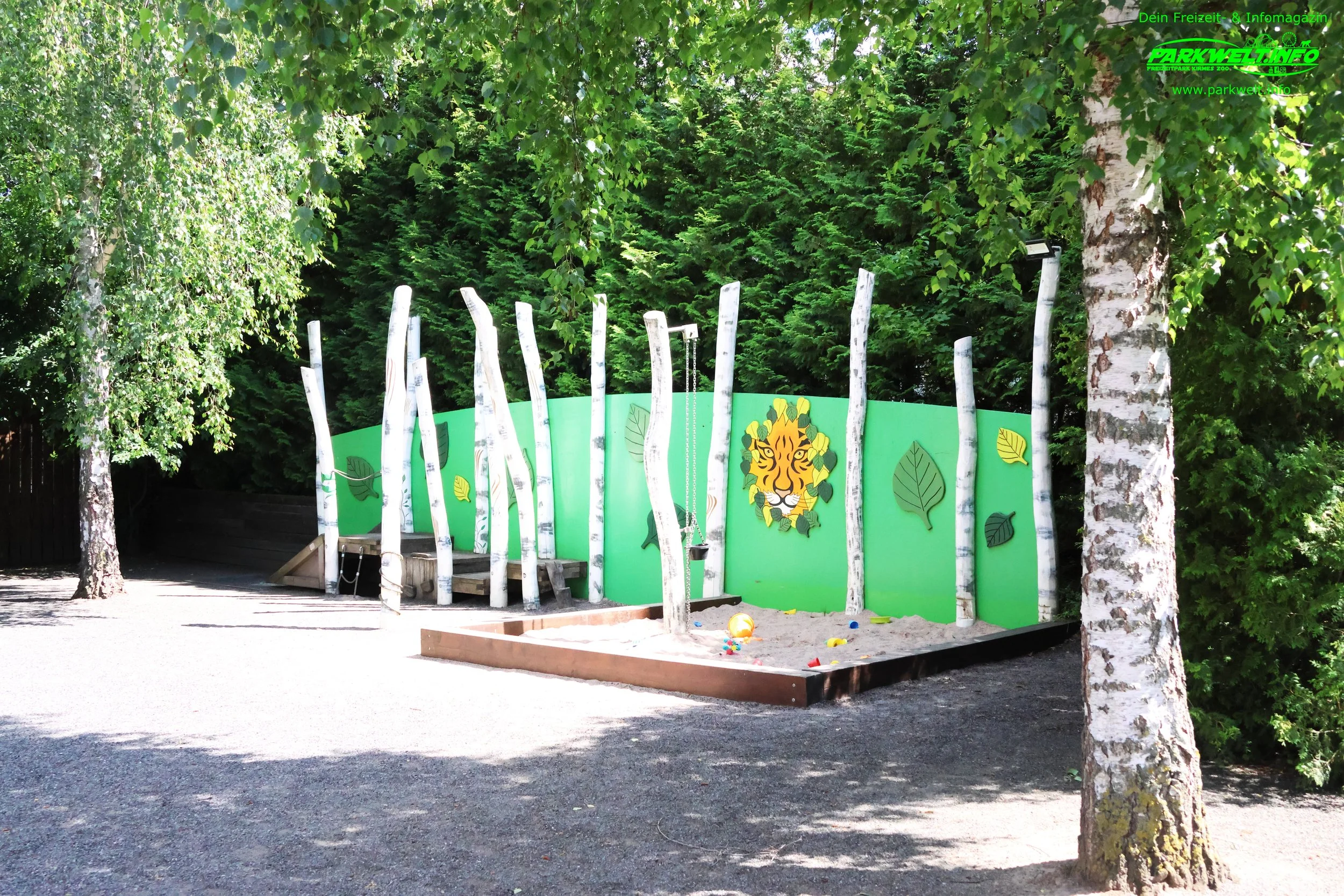 Erlebnispark Memleben, Freizeitpark Sachsen-Anhalt, Familienpark, Mittelalterpark, Wikinger, Ritter, Freizeitpark Deutschland, Familienausflug, Freizeitpark mit Geschichte, Attraktionen für Kinder, Ausflug Sachsen-Anhalt