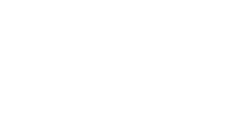 Hochwildpark Kommern Mechernich Wildpark Tierpark Zoo Wildtiere Preise Eintritt Anfahrt Park Plan Map Guide Fotos Bilder Rheinland Eifel