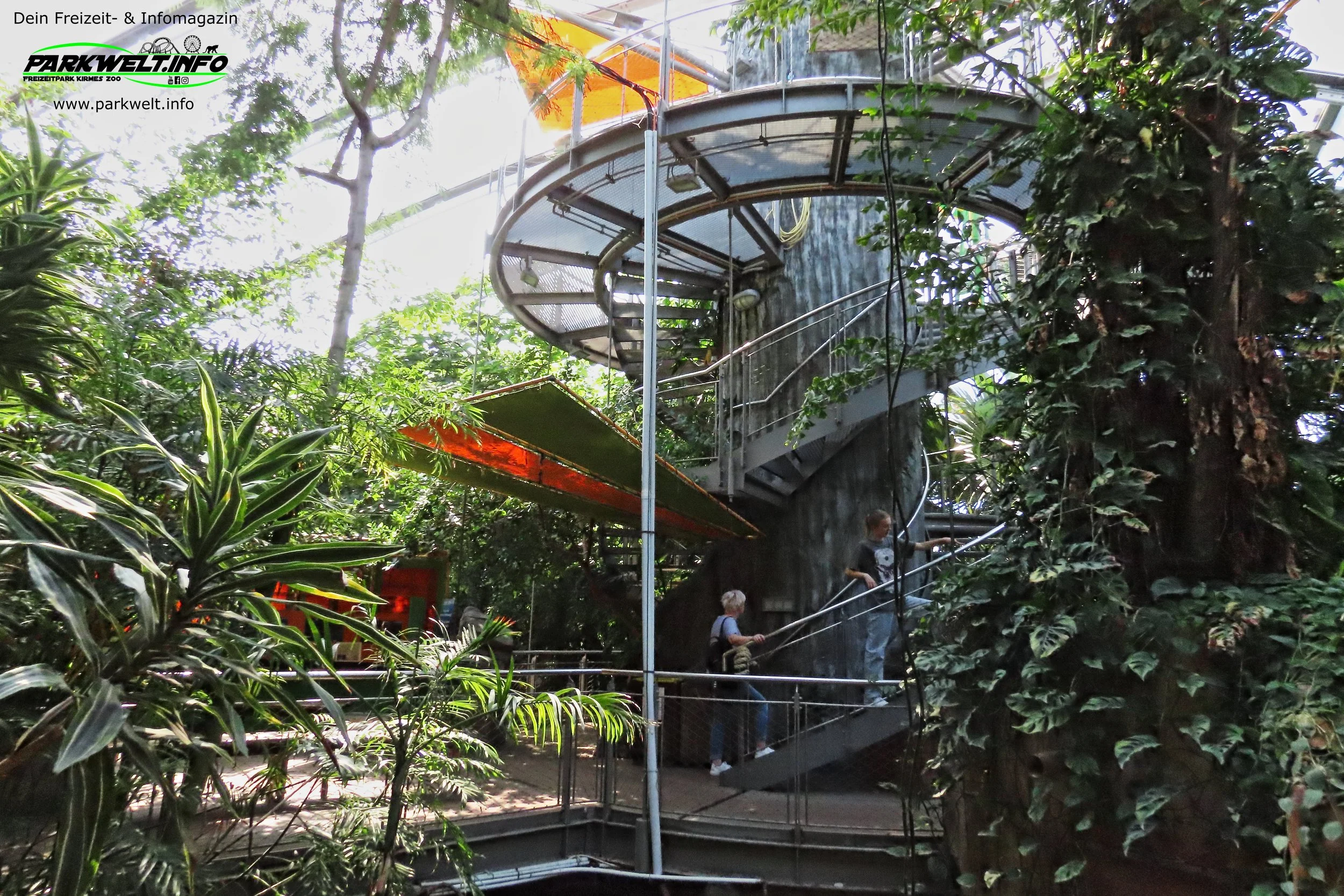 Sea Life Hannover Aquarium Ausflugsziel Fische Niedersachsen Merlin Familienzeit Rabatt Attraktionen Park Plan Bilder Anfahrt Adresse