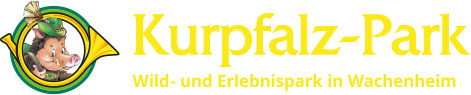 Kurpfalz Park Freizeitpark Themepark Attraktionen Familie Achterbahn Neuheit