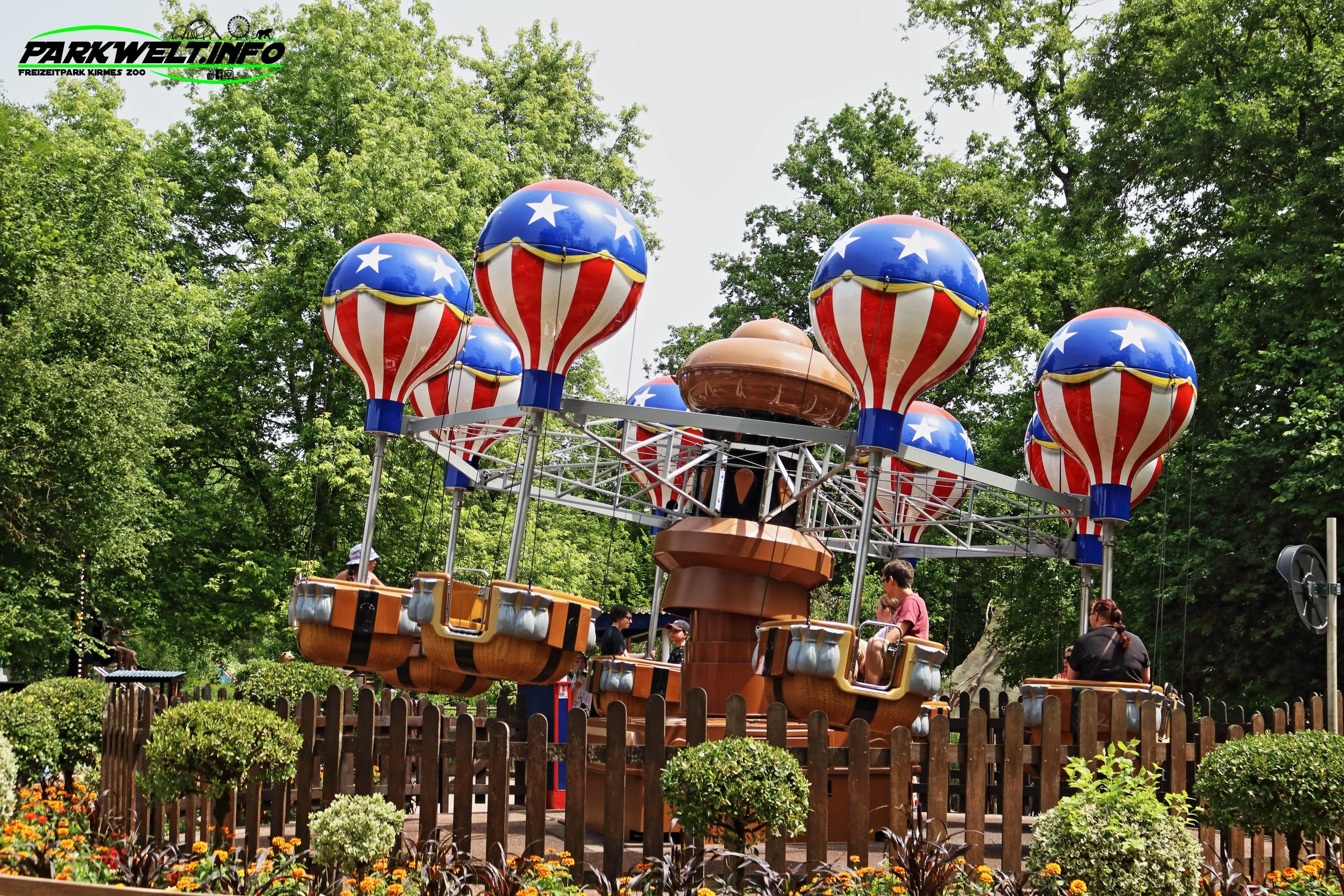 Walygator Grand Est Parc Freizeitpark Frankreich France Metz Attraktionen Park Plan Map Guide Anfahrt Attraktionen Fahrgeschäfte Achterbahn Coaster Info