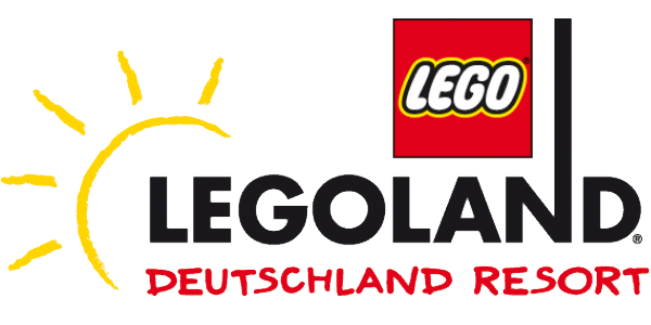 lego legoland günzburg freizeitpark themepark achterbahn attraktionen merlin