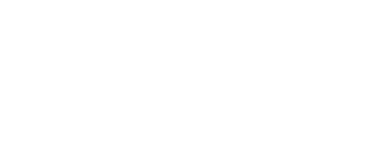 Tierpark Rheinböllen Wildpark Wildtiere Infos Parkplan Park Plan Map Guide Fotos Bilder Hochwildpark Wildtiere Adresse Anfahrt