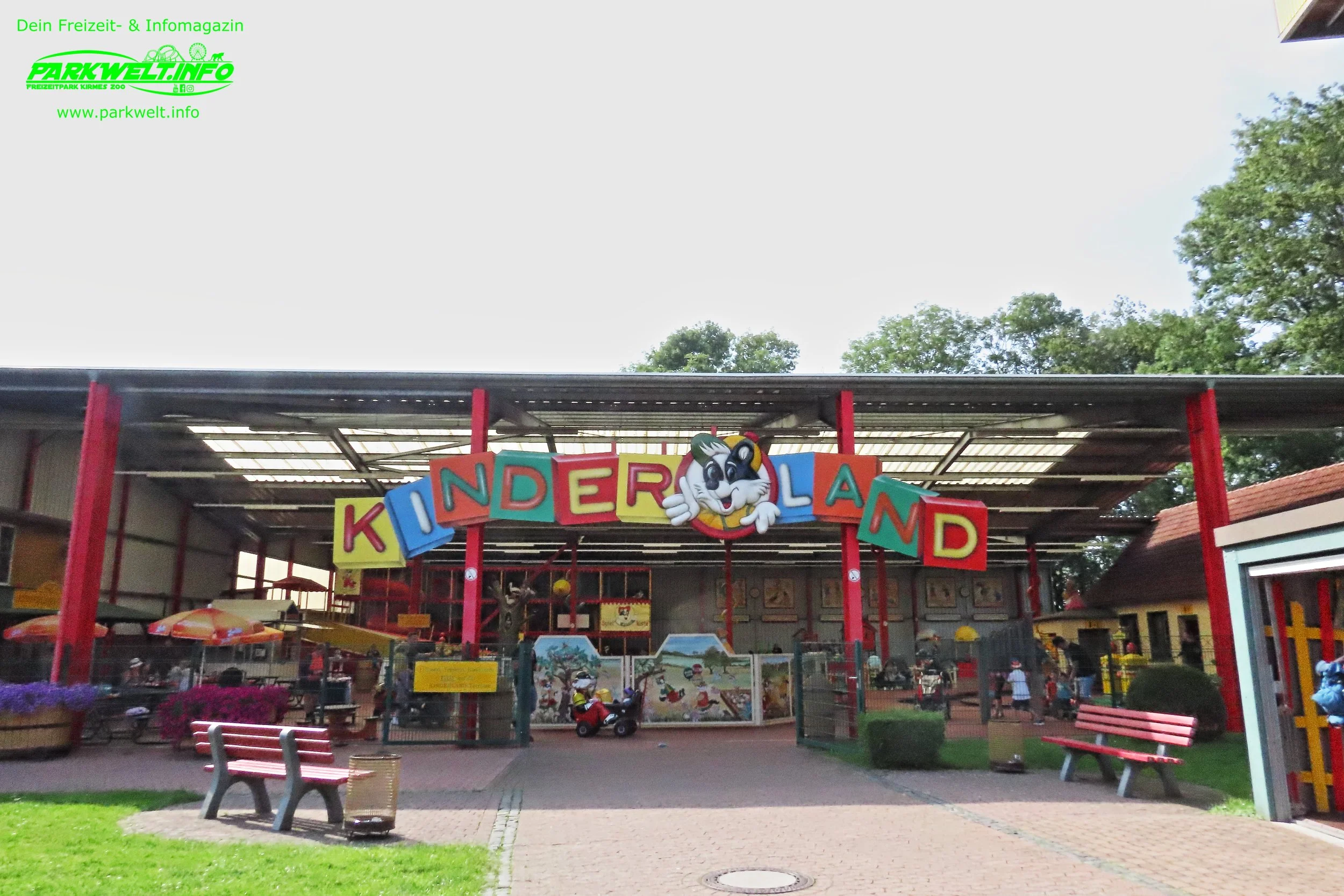 potts park Minden Nordrhein Westfalen Freizeitpark Themepark Amusementpark Attraktionen Achterbahn Coaster Rollercoaster Fahrgeschäfte Anfahrt Adresse Parkplatz Park Plan Map Guide Preise Familienpark Erlebnispark
