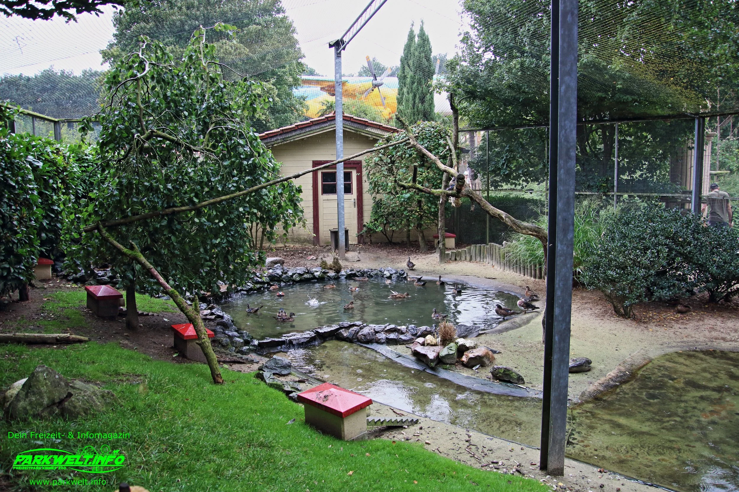 Irrland Die Bauernhof Erlebnisoase Freizeitpark Themepark Kevelaer Info News Bilder Attraktionen Spielplatz Rutschen Park Plan Attraktionen Preise Adresse Anfahrt