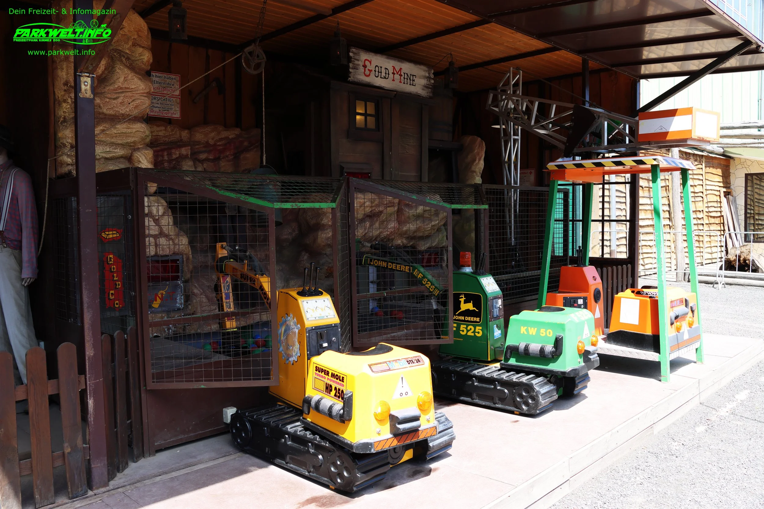 Erlebnispark Memleben, Freizeitpark Sachsen-Anhalt, Familienpark, Mittelalterpark, Wikinger, Ritter, Freizeitpark Deutschland, Familienausflug, Freizeitpark mit Geschichte, Attraktionen für Kinder, Ausflug Sachsen-Anhalt