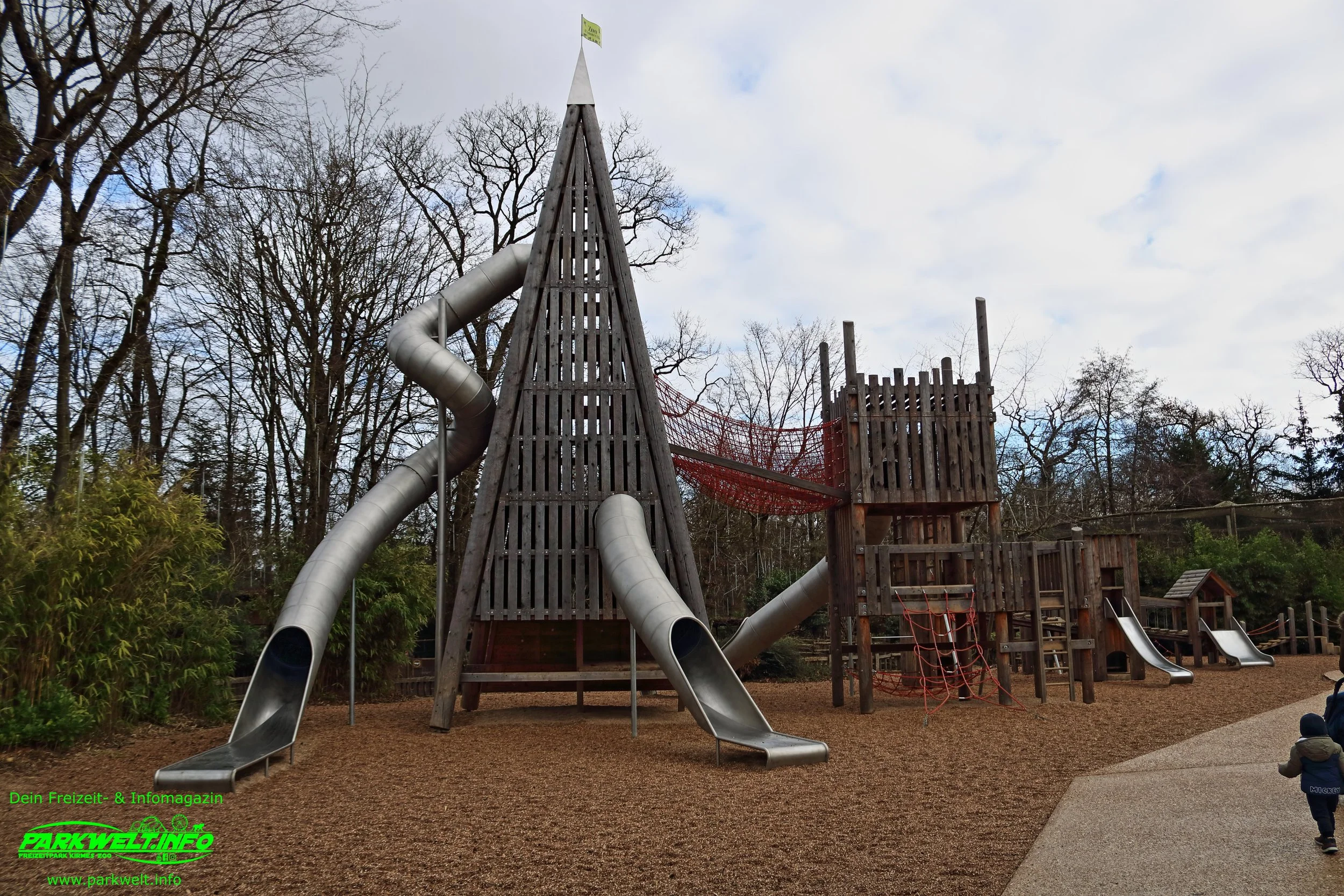 Zoo Amneville Tierpark Frankreich Tiere Ausflug Park Plan Plan du Parc Öffnungszeiten Adresse Parkplatz Familie 
