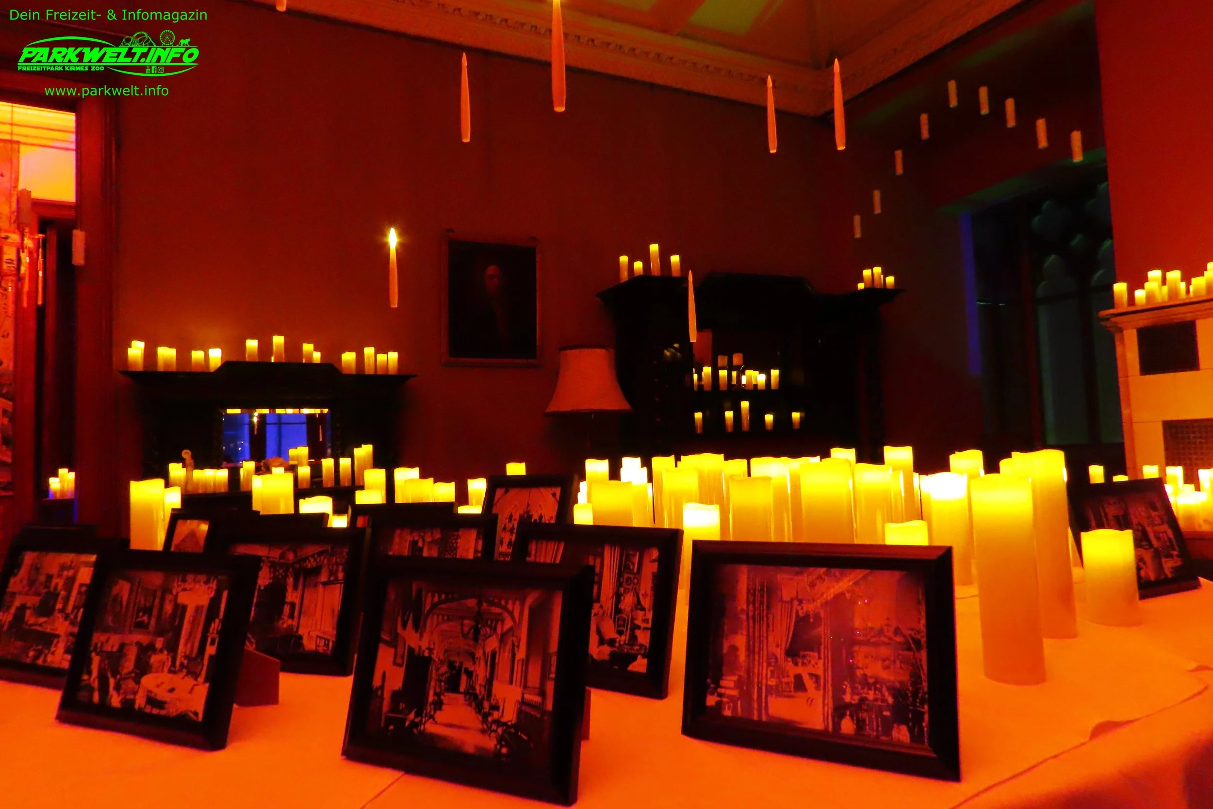 Schloss Arenfels Schlossleuchten Neuwied Bad Hönningen Event Lichter Projektion Familie Ausflug Info 2024 2025 Ausflugsziel News Adresse Parkplatz