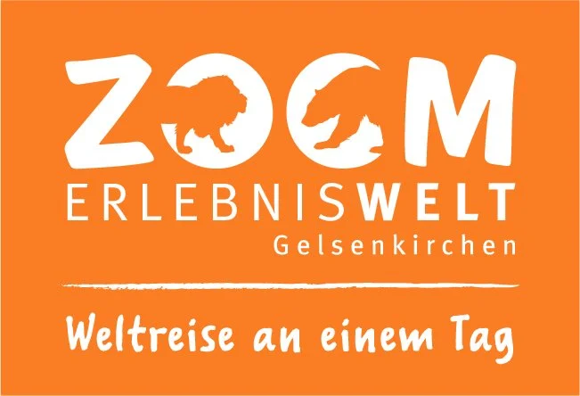 Zoom Erlebniswelt Gelsenkirchen Zoo Tierpark Nordrhein Westfalen Info Alaska Asien Afrika Adresse Familie  Bilder Park Plan Map Guide