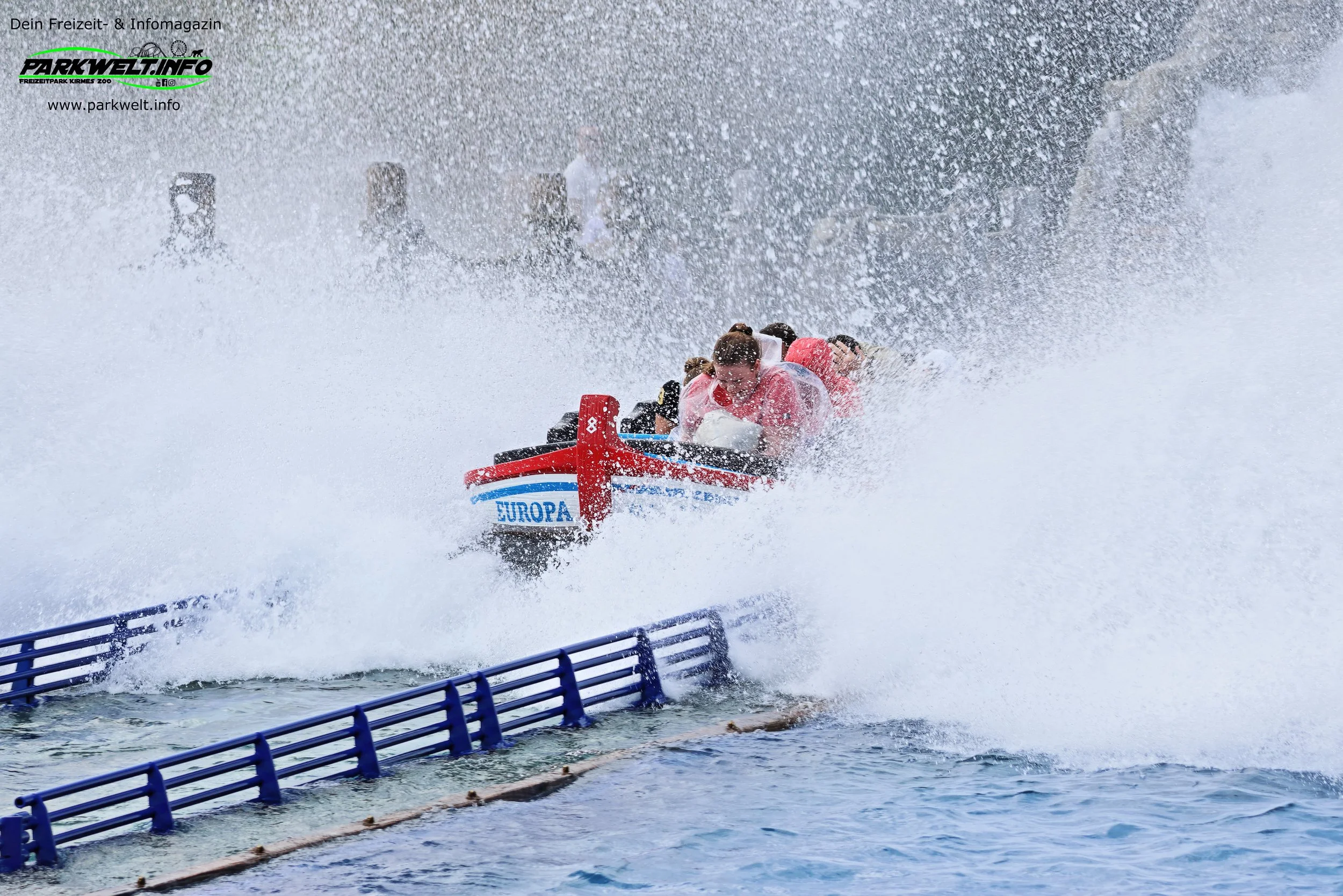 Europa Park Rust Attraktionen Fahrgeschäfte Achterbahn Info Anfahrt Preise Guide Park Plan Map Rulantica Freizeit Coaster Bilder Galerie Veranstaltungen Übernachtung Information 