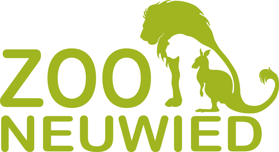 Zoo Neuwied Tiere Reptilien Aquarium Wildpark Rheinland Pfalz Park Plan Map Guide Infos Bilder Preise Öffnungszeiten Anfahrt Adresse