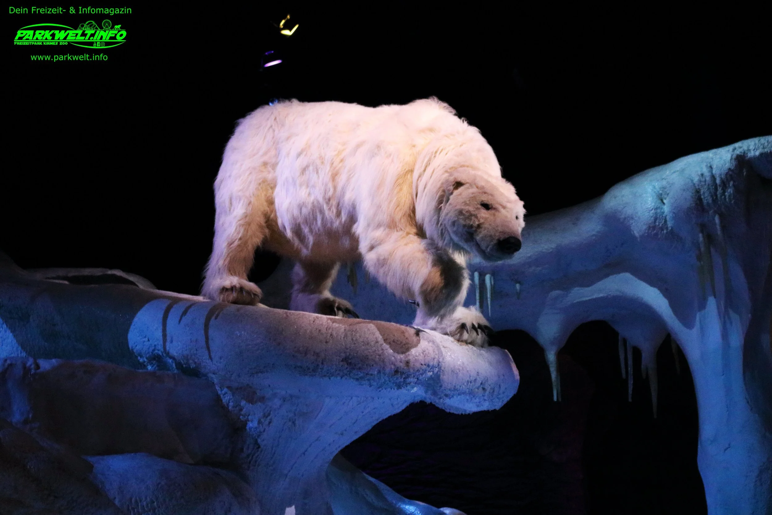 Fabula WWF Pandadroom 4d Kino Efteling Achterbahn Rollercoaster Attraktionen Adresse Coaster Märchen Freizeitpark Themepark Resort Attraktionen Fahrgeschäfte Niederlande Holland Info Park Plan Map Guide Info