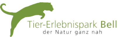 Tier Erlebnispark Bell Hunsrück Wildpark Zoo Tiere Attraktionen Adresse Preise Info Nilder Park Plan Map Guide Husky Show