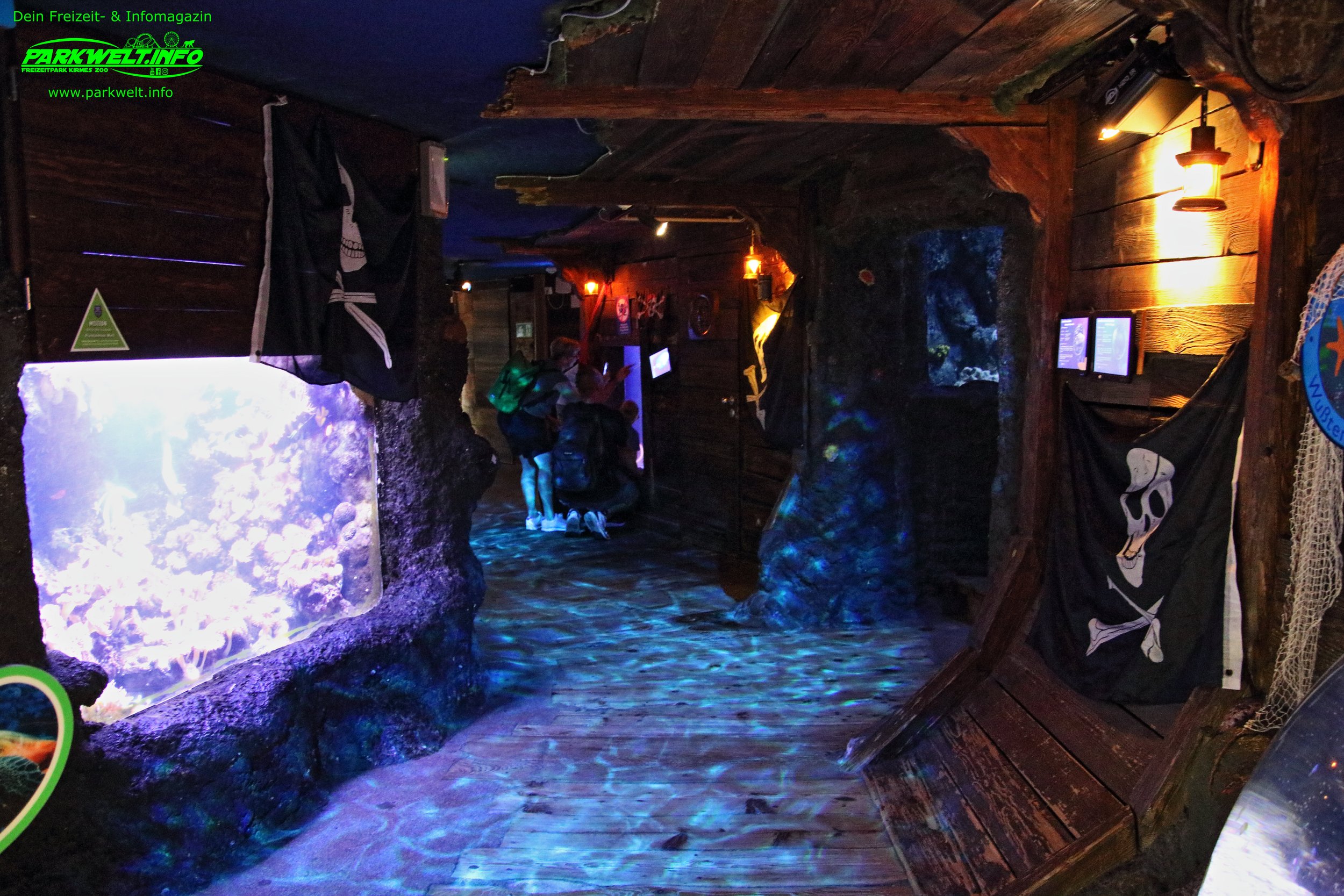 Sea Life Hannover Aquarium Ausflugsziel Fische Niedersachsen Merlin Familienzeit Rabatt Attraktionen Park Plan Bilder Anfahrt Adresse 
